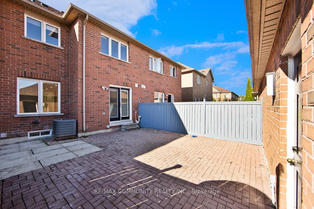 Photo 26 of 2330 Bur Oak Avenue, Markham, Greensborough — HOMEH