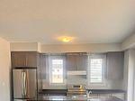 Photo 6 of 94 Aquasanta Crescent, Hamilton, Ryckmans — HOMEH