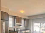 Photo 7 of 94 Aquasanta Crescent, Hamilton, Ryckmans — HOMEH