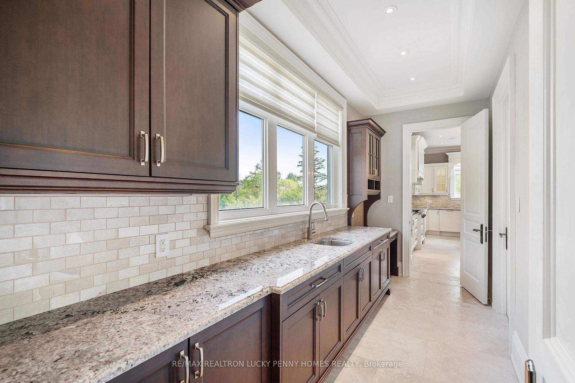Photo 11 of 60 Cachet Parkway, Markham, Devil's Elbow — HOMEH