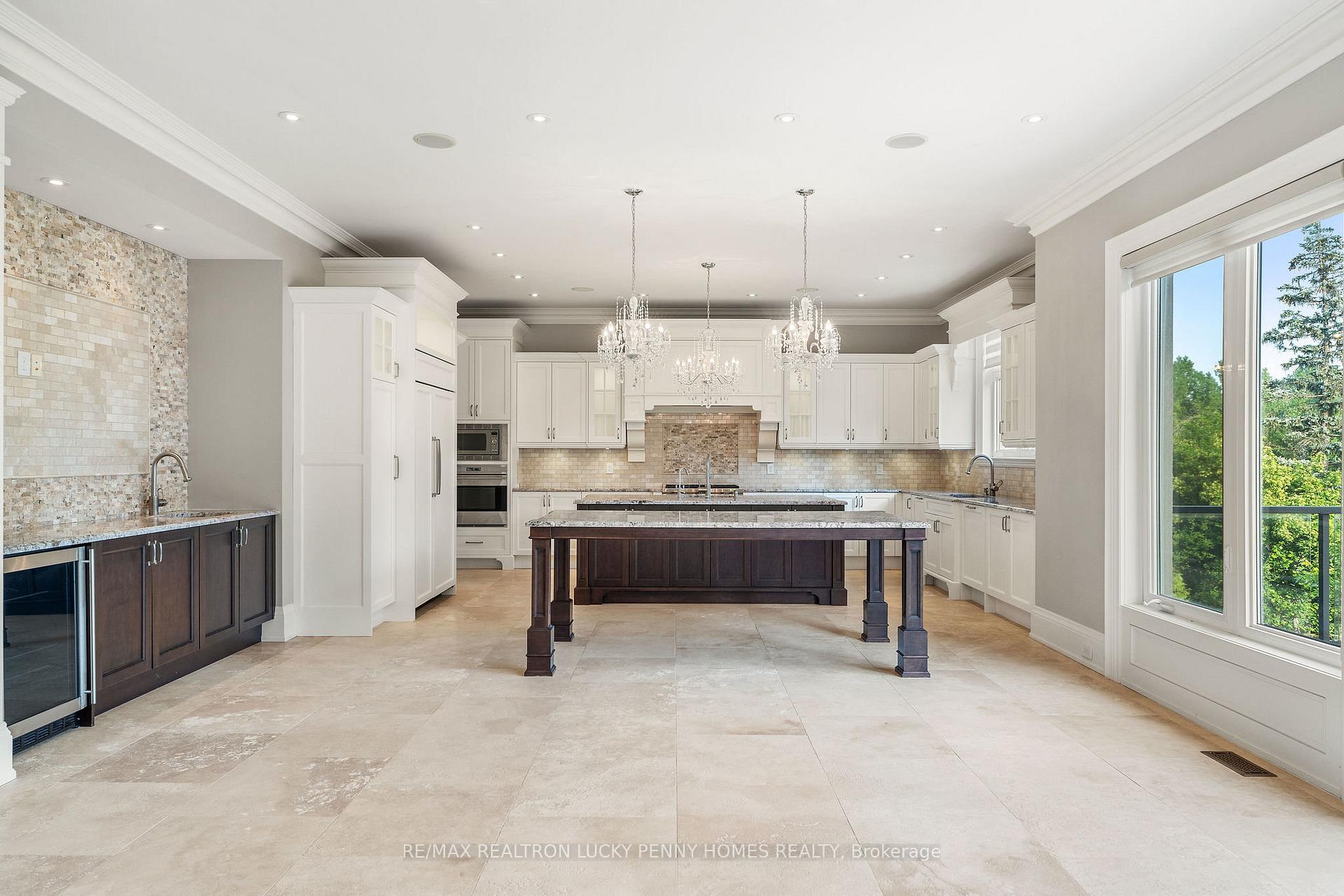 Photo 12 of 60 Cachet Parkway, Markham, Devil's Elbow — HOMEH