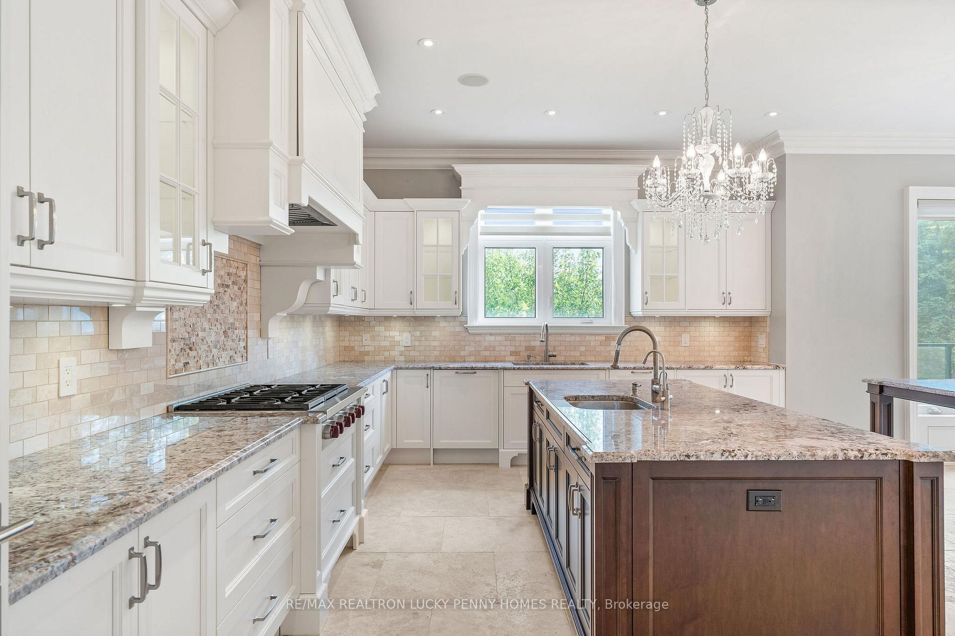 Photo 14 of 60 Cachet Parkway, Markham, Devil's Elbow — HOMEH