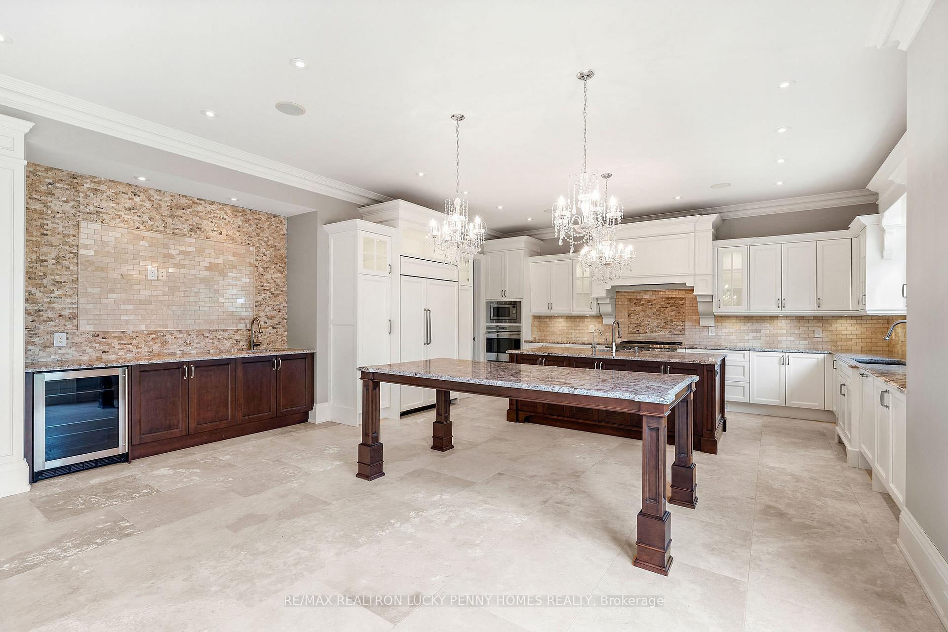 Photo 15 of 60 Cachet Parkway, Markham, Devil's Elbow — HOMEH