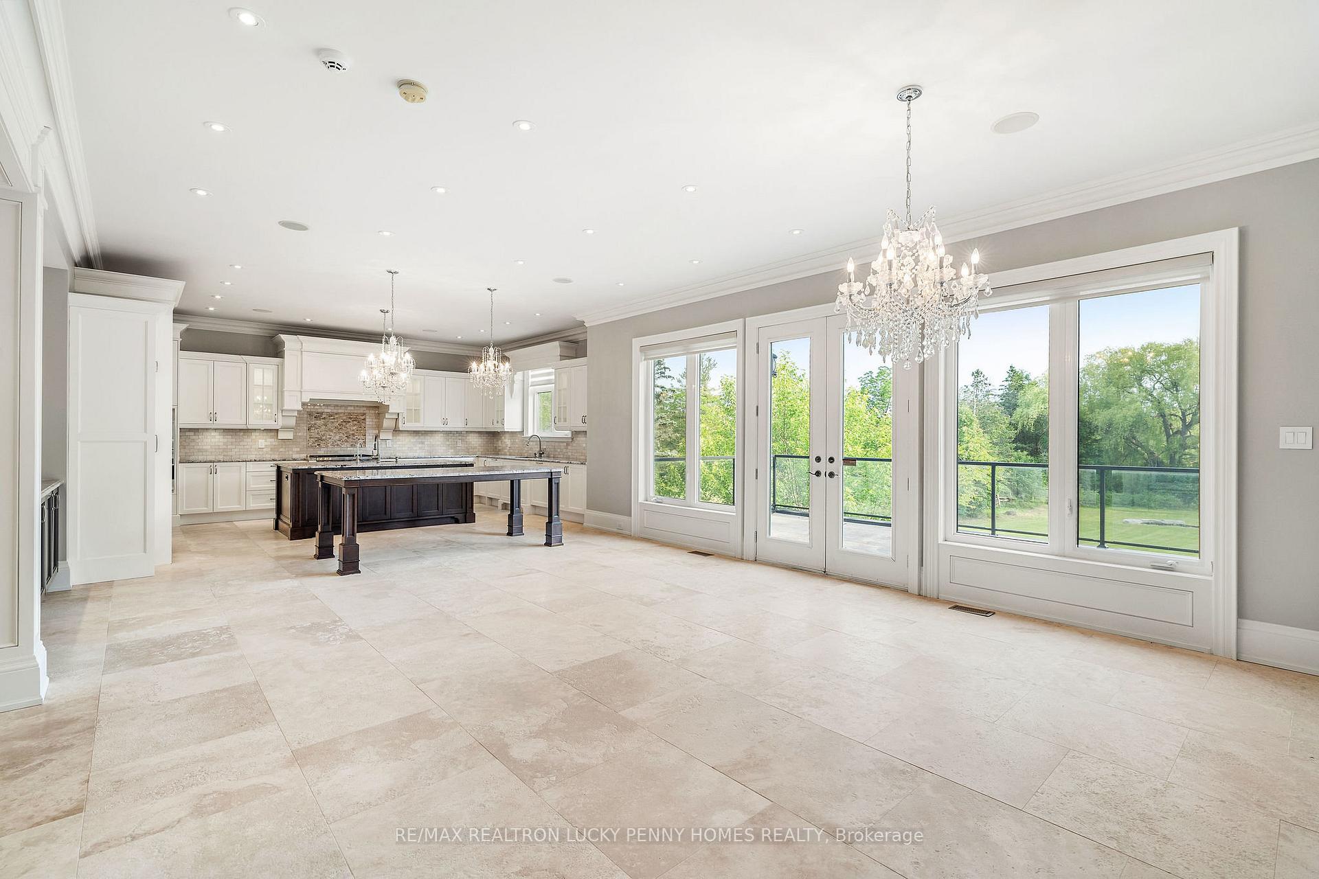 Photo 16 of 60 Cachet Parkway, Markham, Devil's Elbow — HOMEH