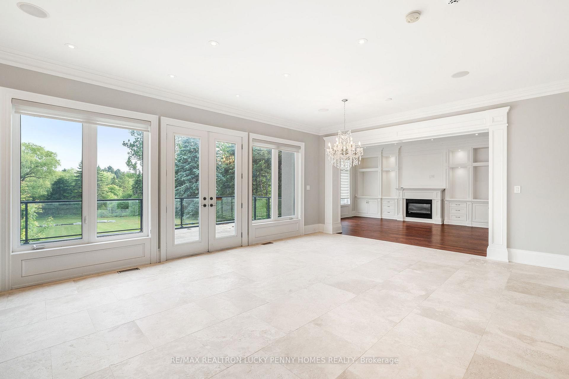 Photo 18 of 60 Cachet Parkway, Markham, Devil's Elbow — HOMEH