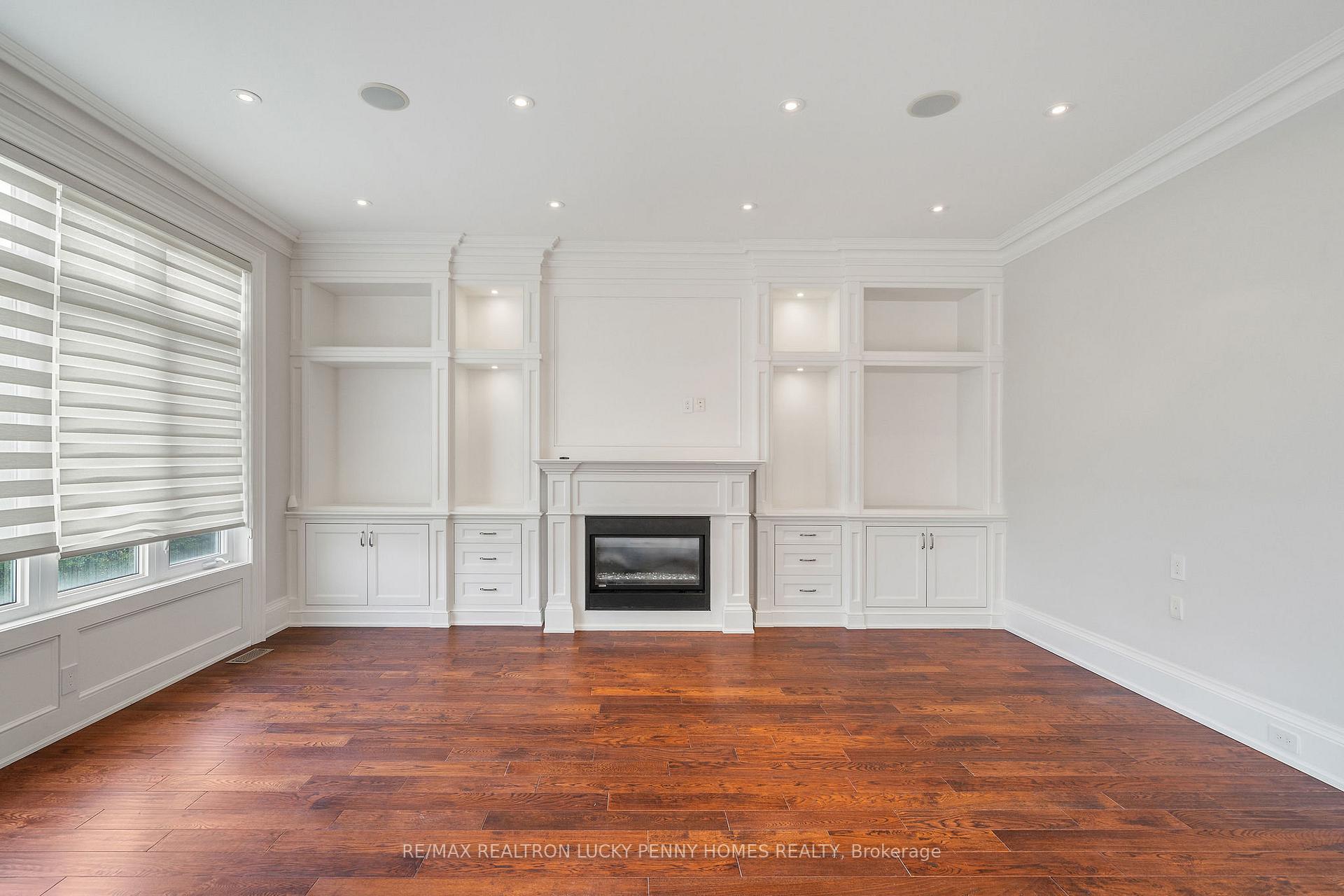 Photo 20 of 60 Cachet Parkway, Markham, Devil's Elbow — HOMEH
