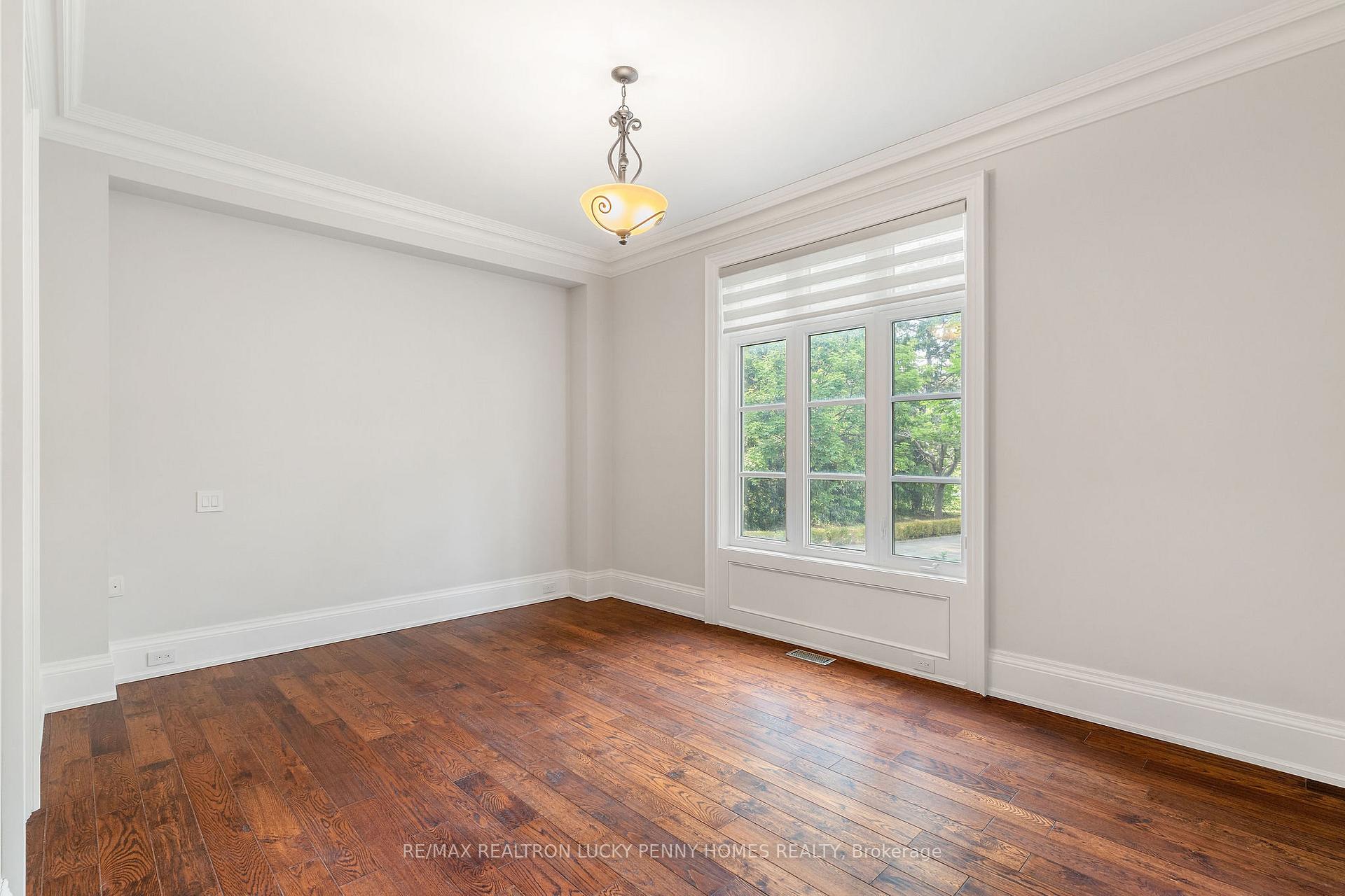 Photo 23 of 60 Cachet Parkway, Markham, Devil's Elbow — HOMEH