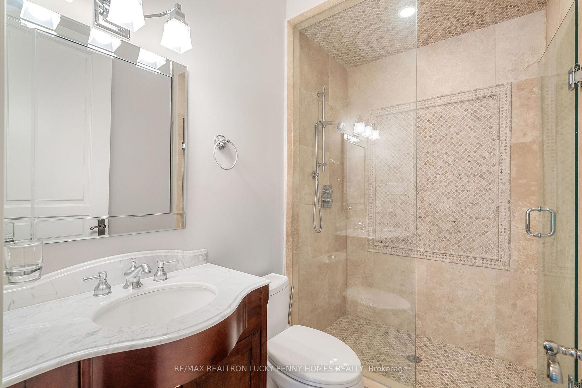 Photo 24 of 60 Cachet Parkway, Markham, Devil's Elbow — HOMEH