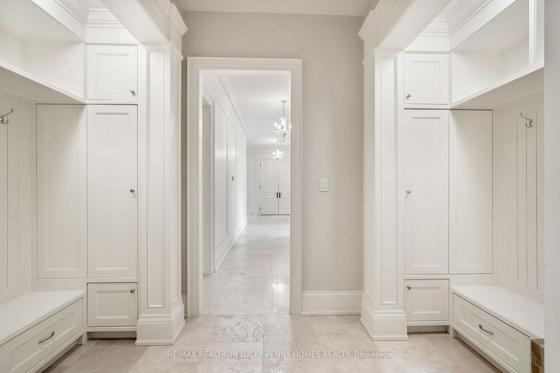 Photo 25 of 60 Cachet Parkway, Markham, Devil's Elbow — HOMEH