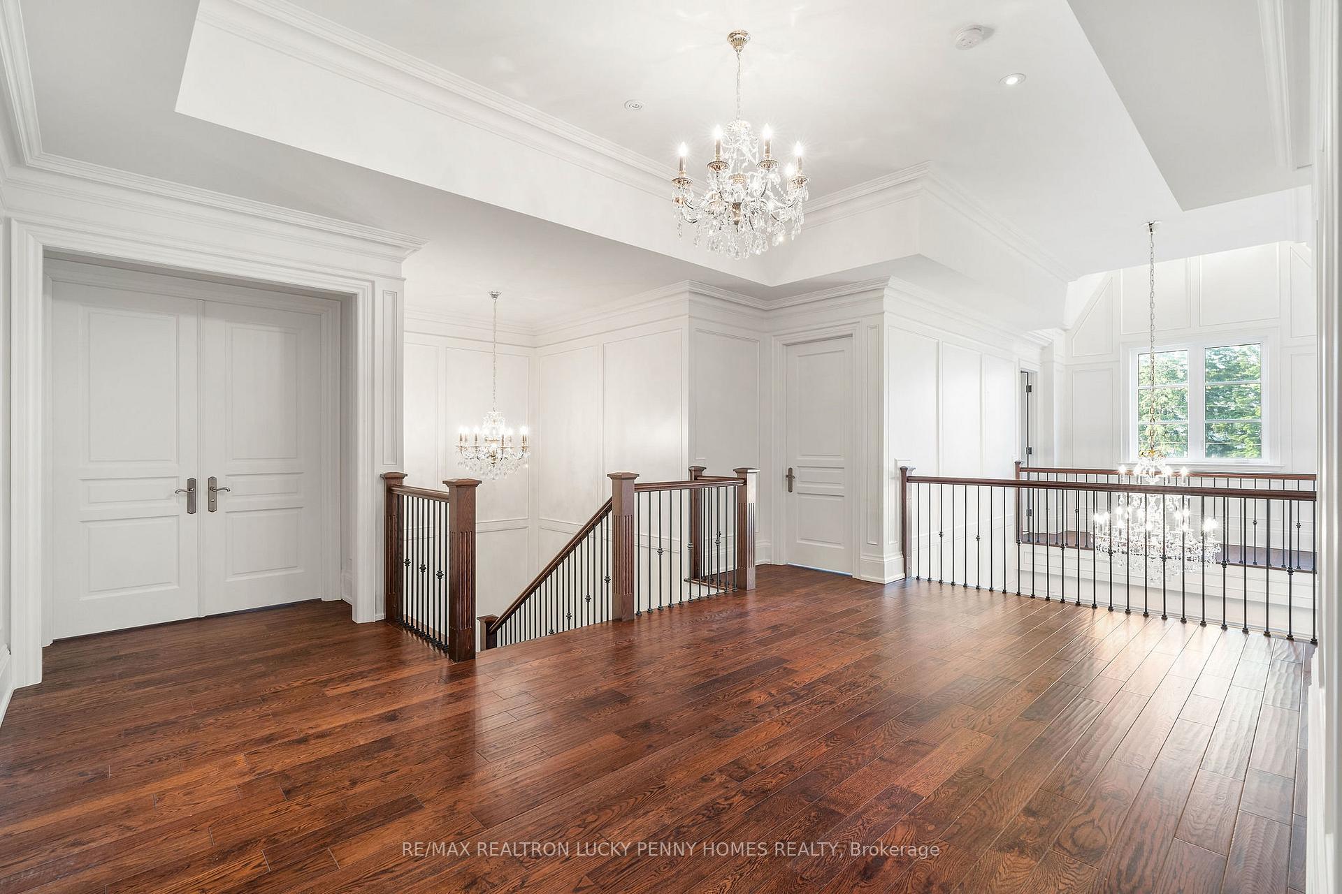 Photo 26 of 60 Cachet Parkway, Markham, Devil's Elbow — HOMEH