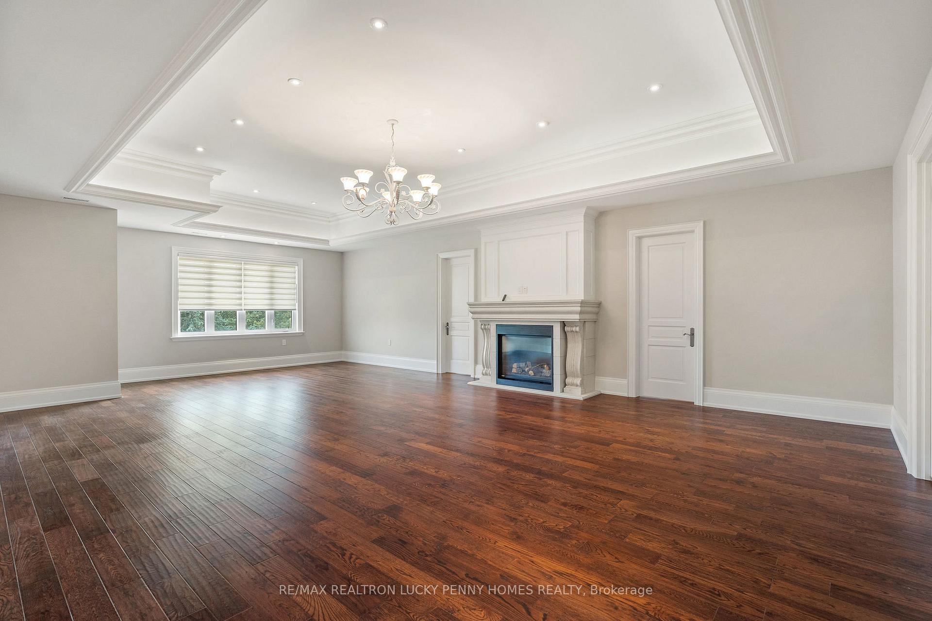 Photo 28 of 60 Cachet Parkway, Markham, Devil's Elbow — HOMEH