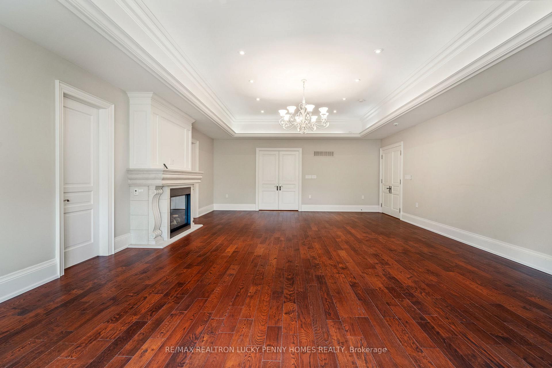 Photo 29 of 60 Cachet Parkway, Markham, Devil's Elbow — HOMEH