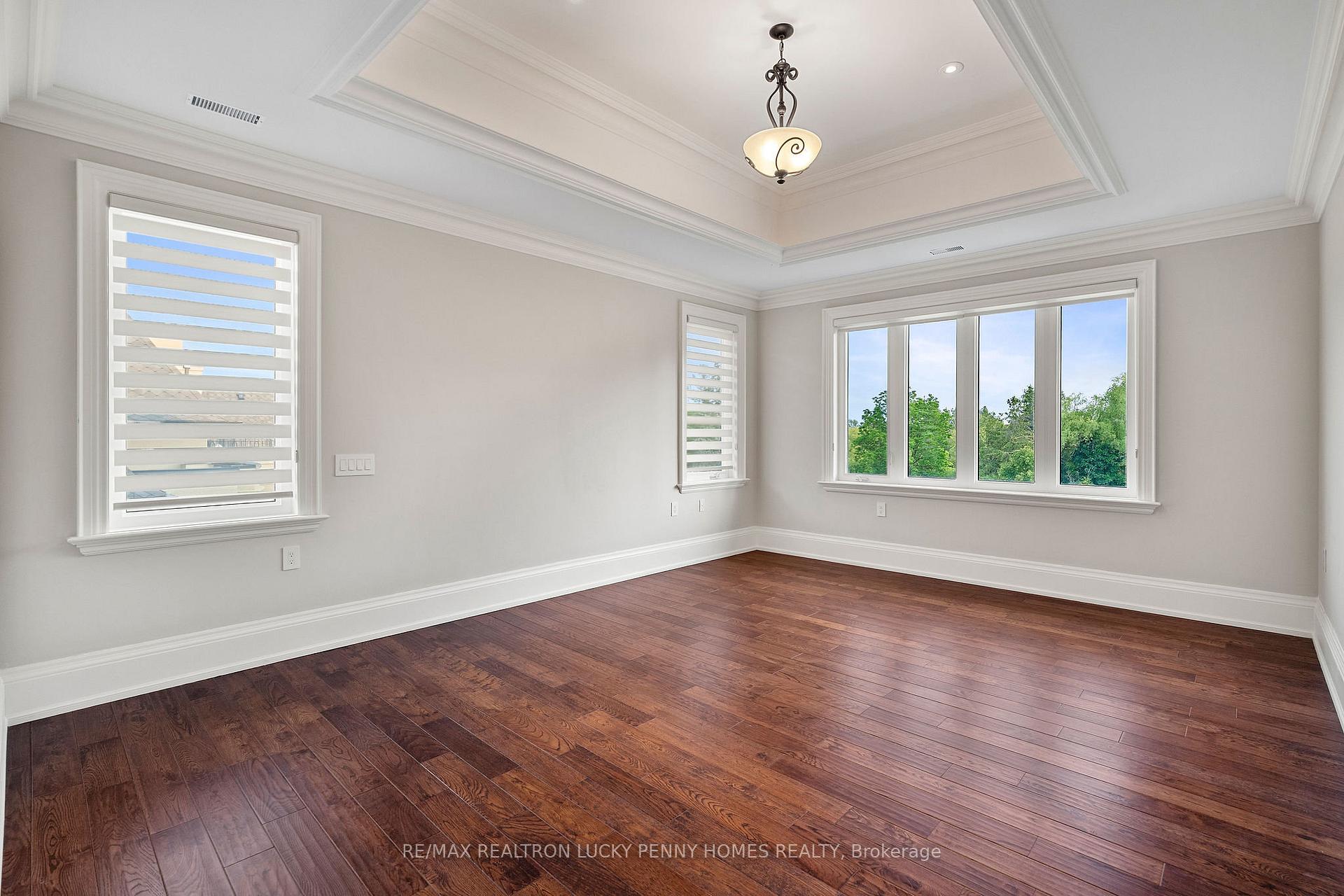Photo 35 of 60 Cachet Parkway, Markham, Devil's Elbow — HOMEH