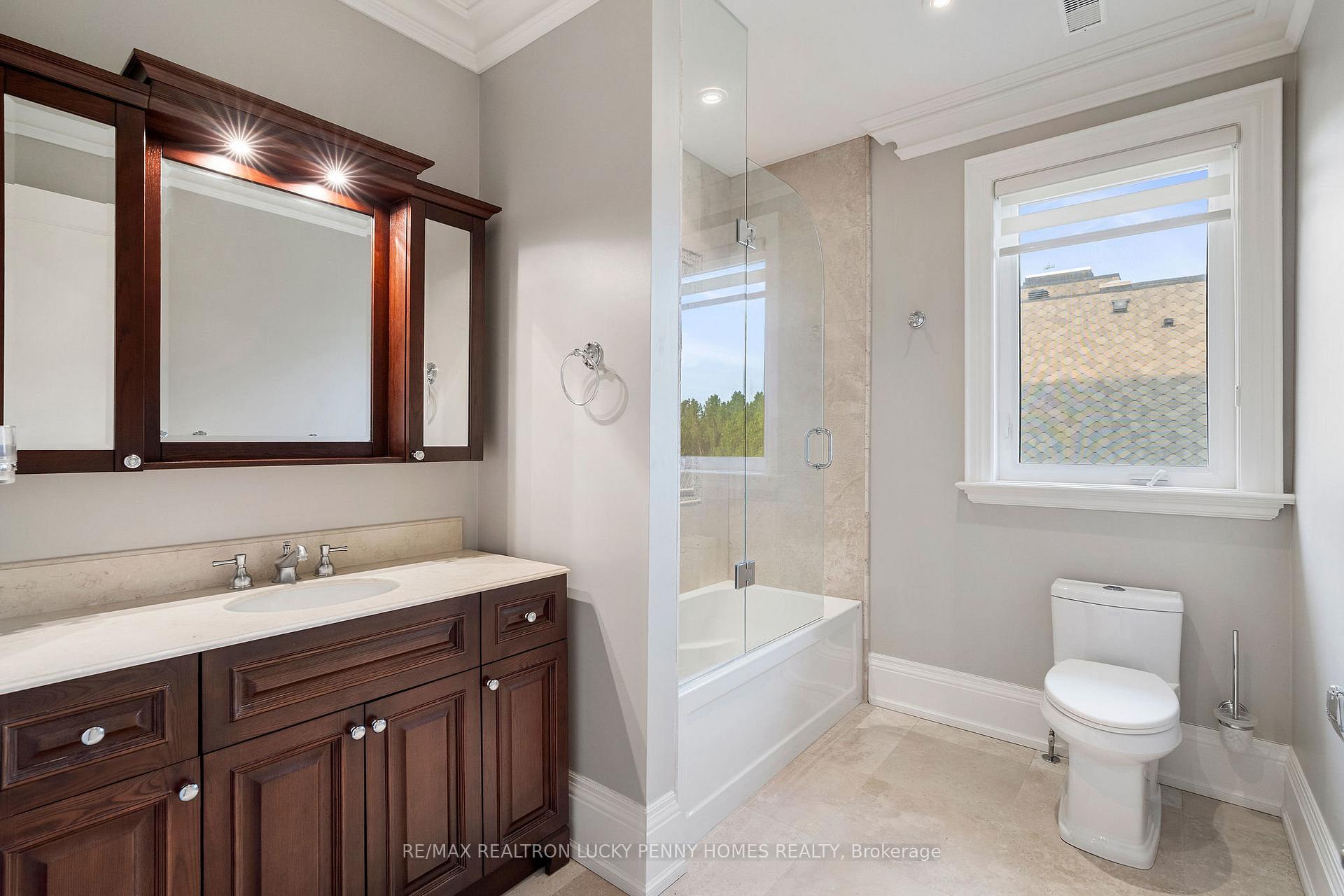 Photo 36 of 60 Cachet Parkway, Markham, Devil's Elbow — HOMEH