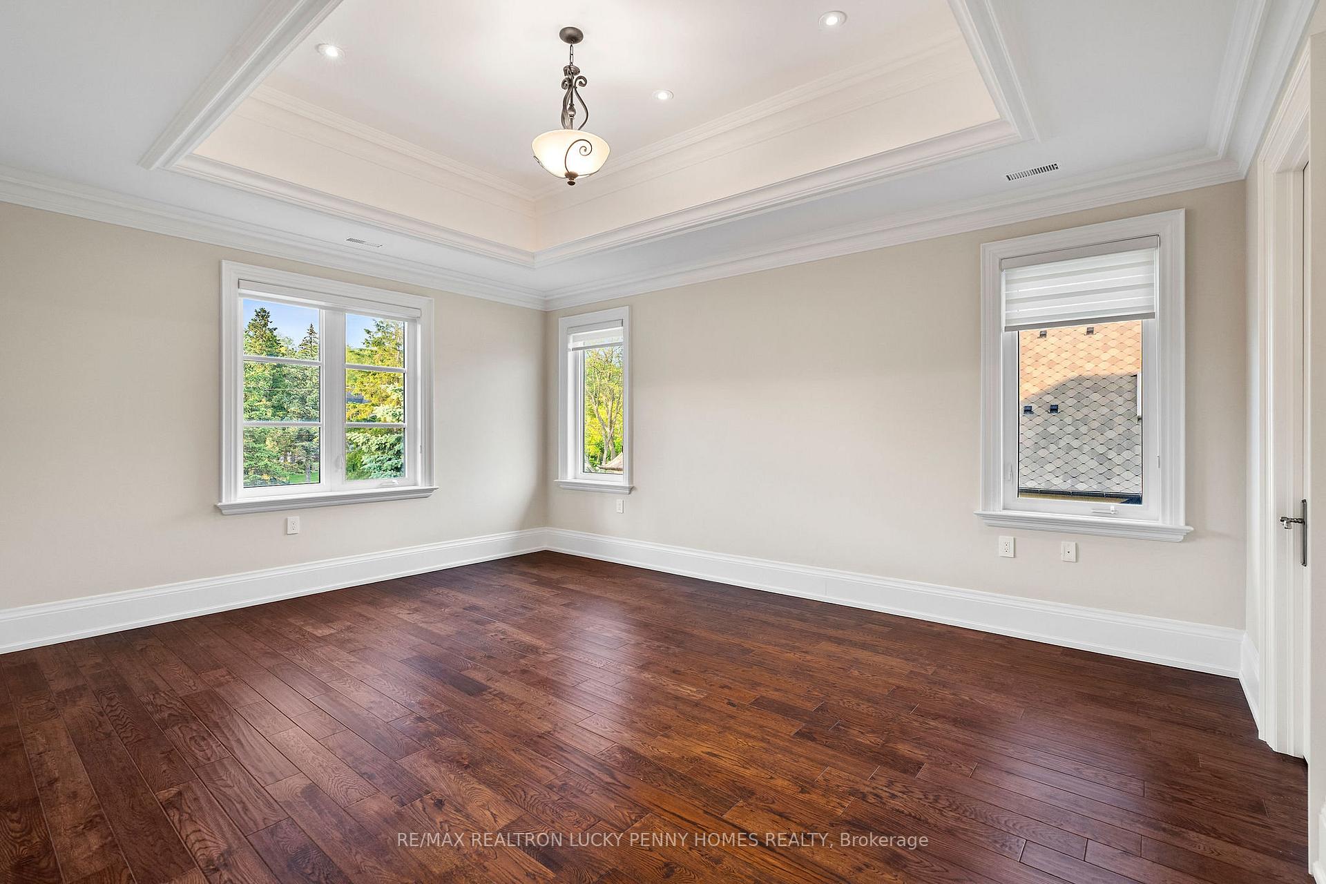 Photo 37 of 60 Cachet Parkway, Markham, Devil's Elbow — HOMEH