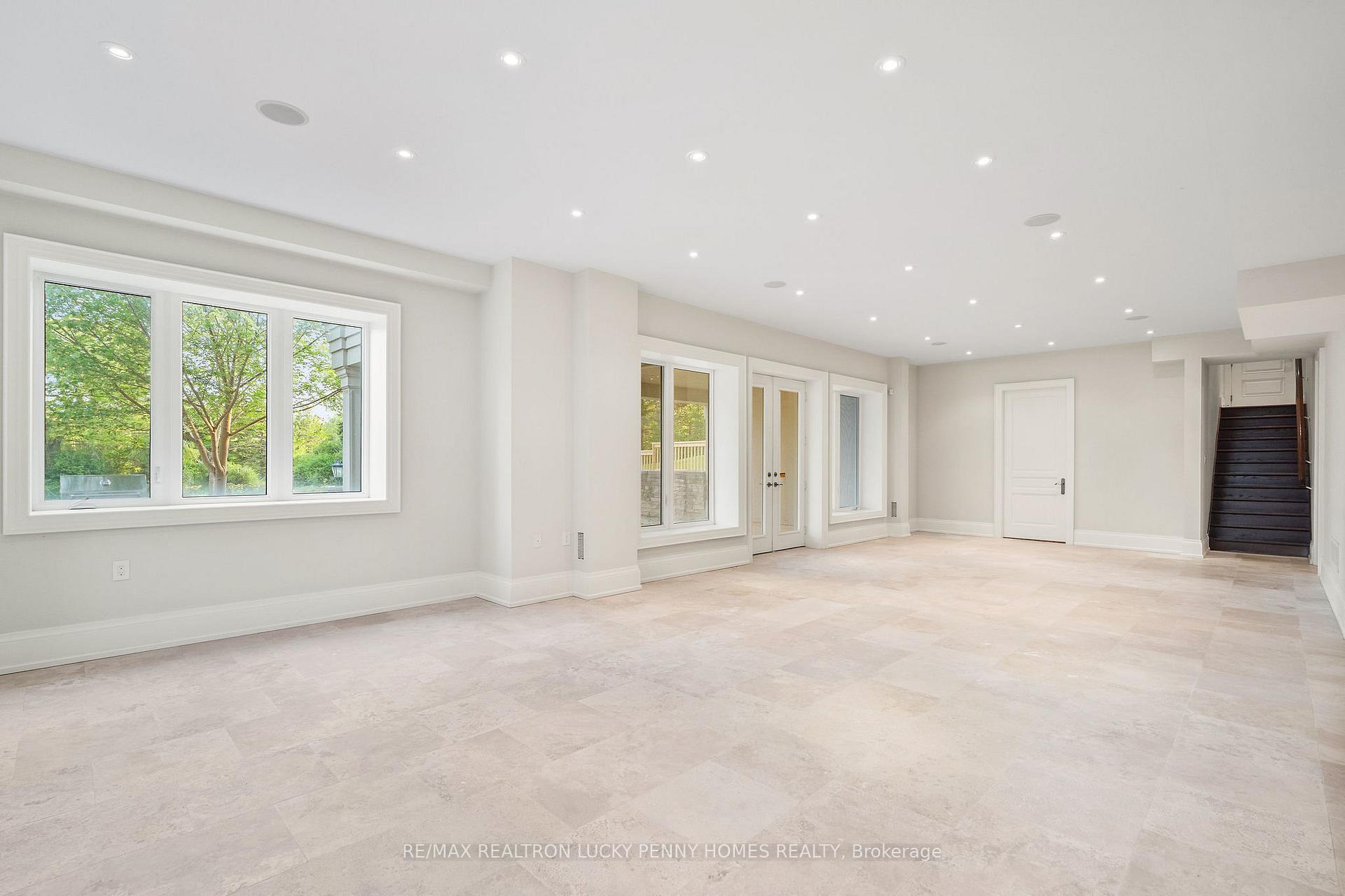 Photo 40 of 60 Cachet Parkway, Markham, Devil's Elbow — HOMEH