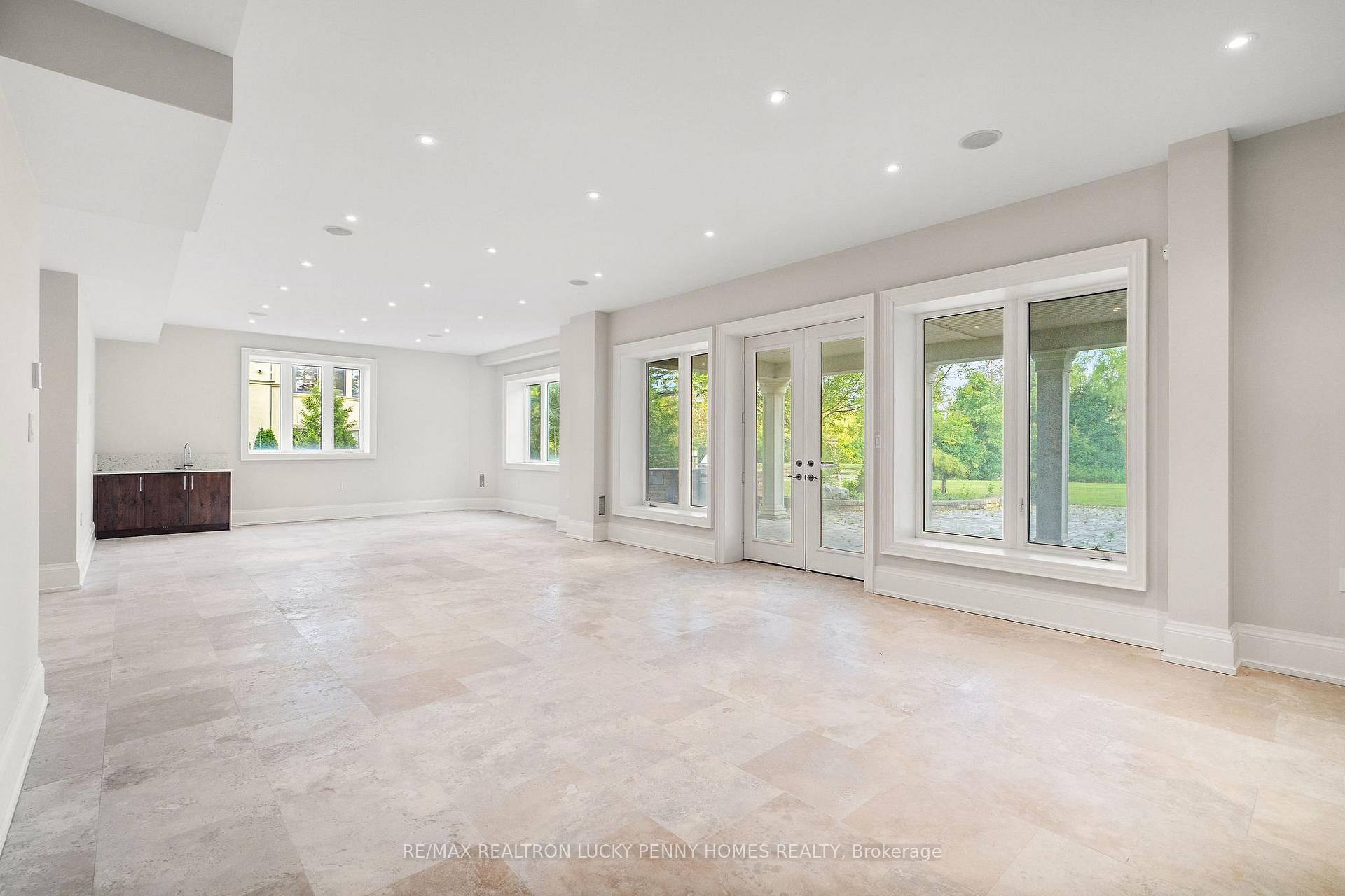 Photo 41 of 60 Cachet Parkway, Markham, Devil's Elbow — HOMEH