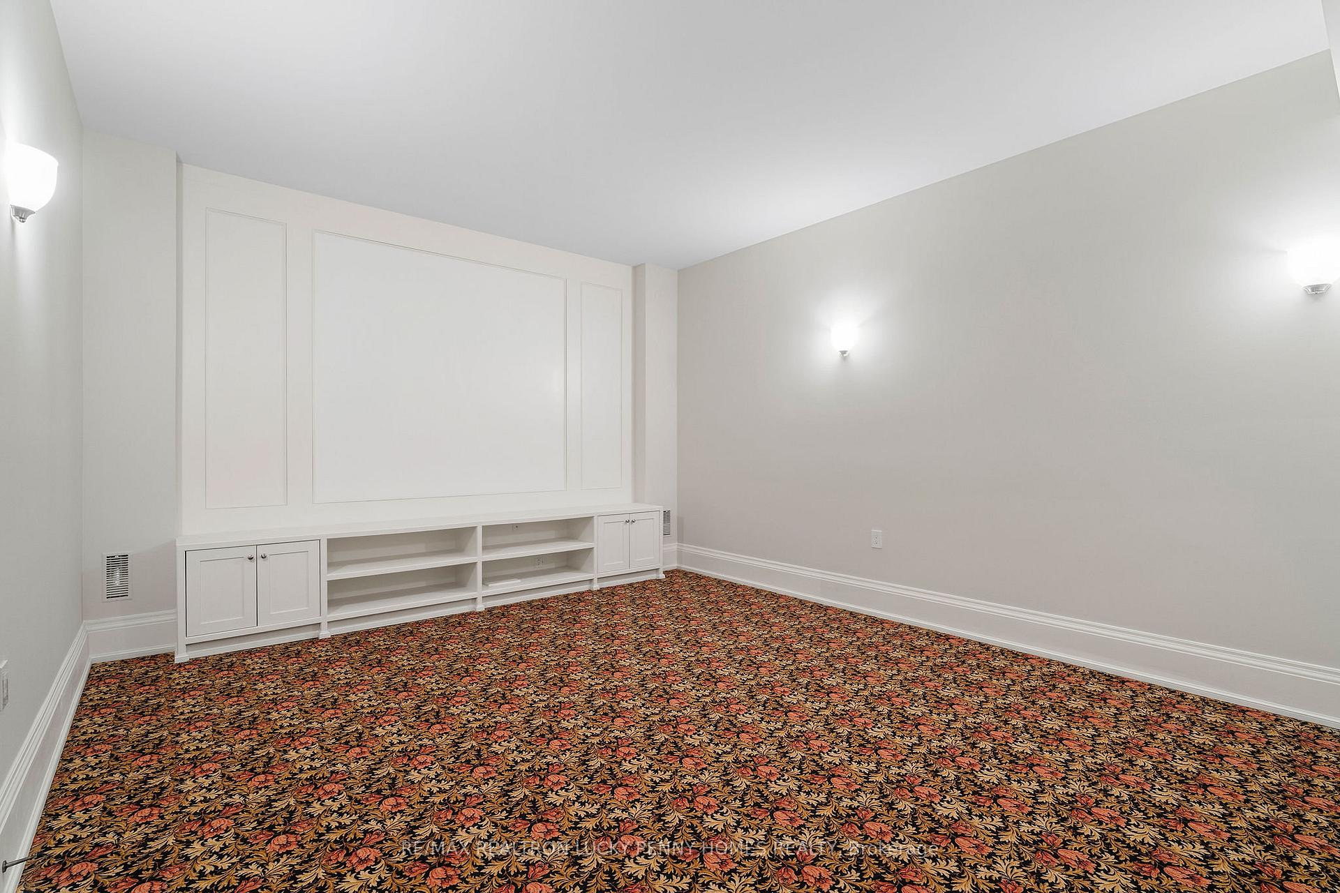Photo 45 of 60 Cachet Parkway, Markham, Devil's Elbow — HOMEH