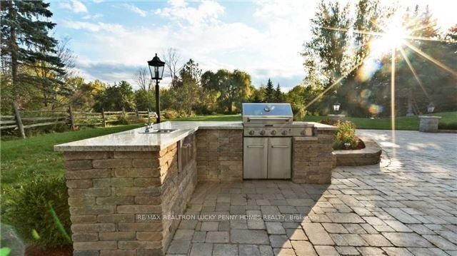 Photo 50 of 60 Cachet Parkway, Markham, Devil's Elbow — HOMEH