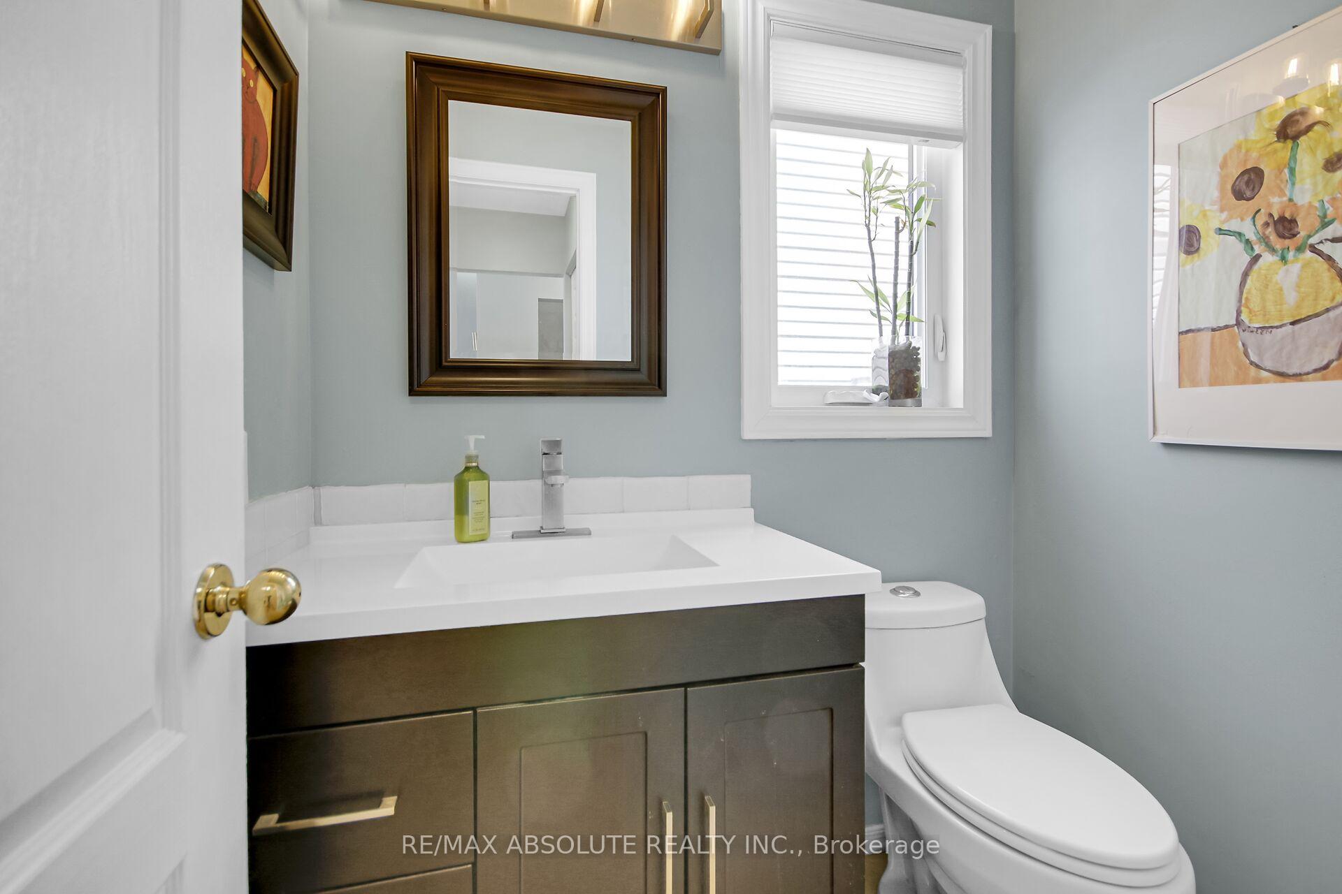 Photo 4 of 52 Grassy Plains Drive, Ottawa, Kanata - Emerald Meadows/Trailwest — HOMEH