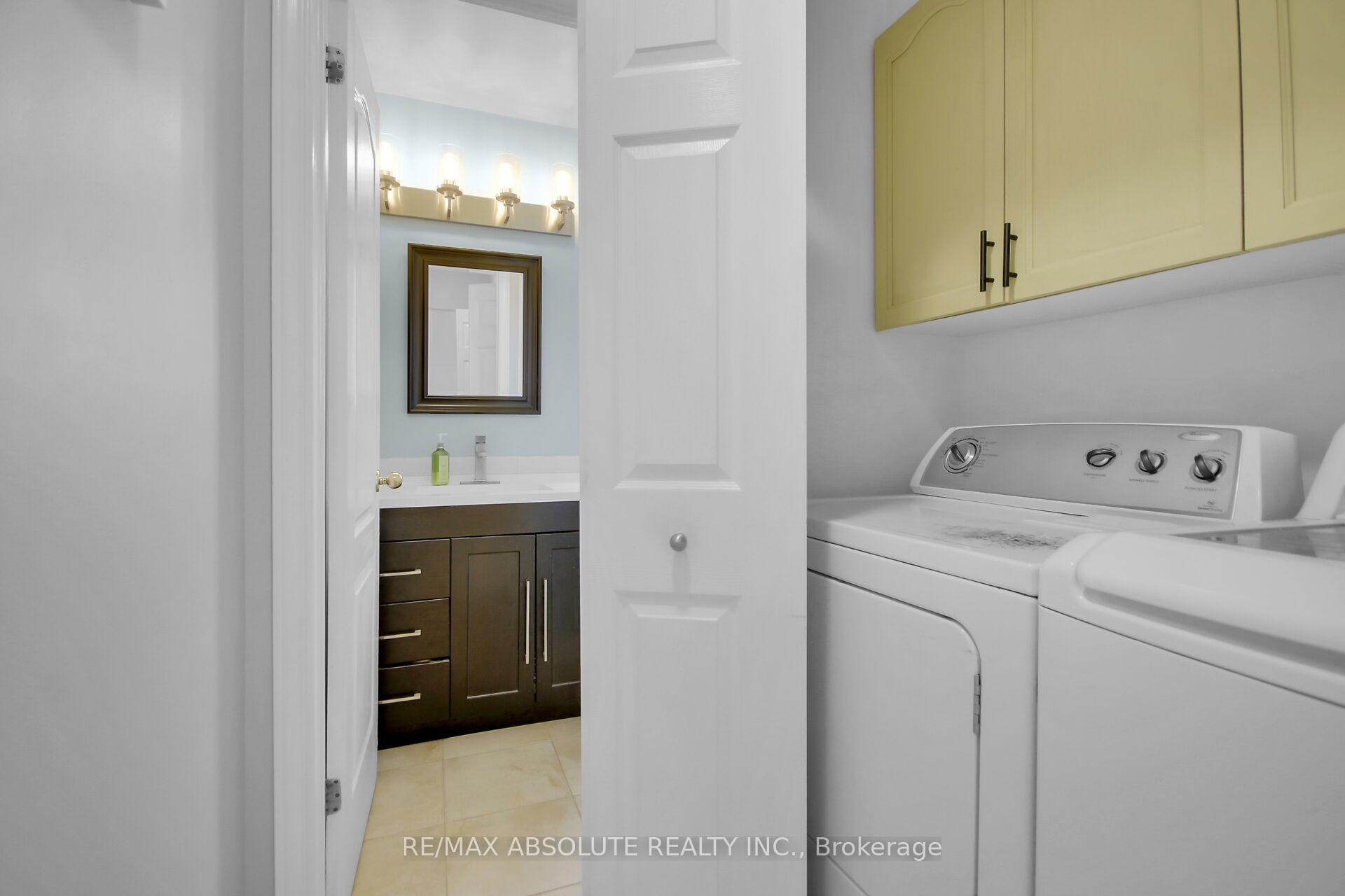 Photo 5 of 52 Grassy Plains Drive, Ottawa, Kanata - Emerald Meadows/Trailwest — HOMEH