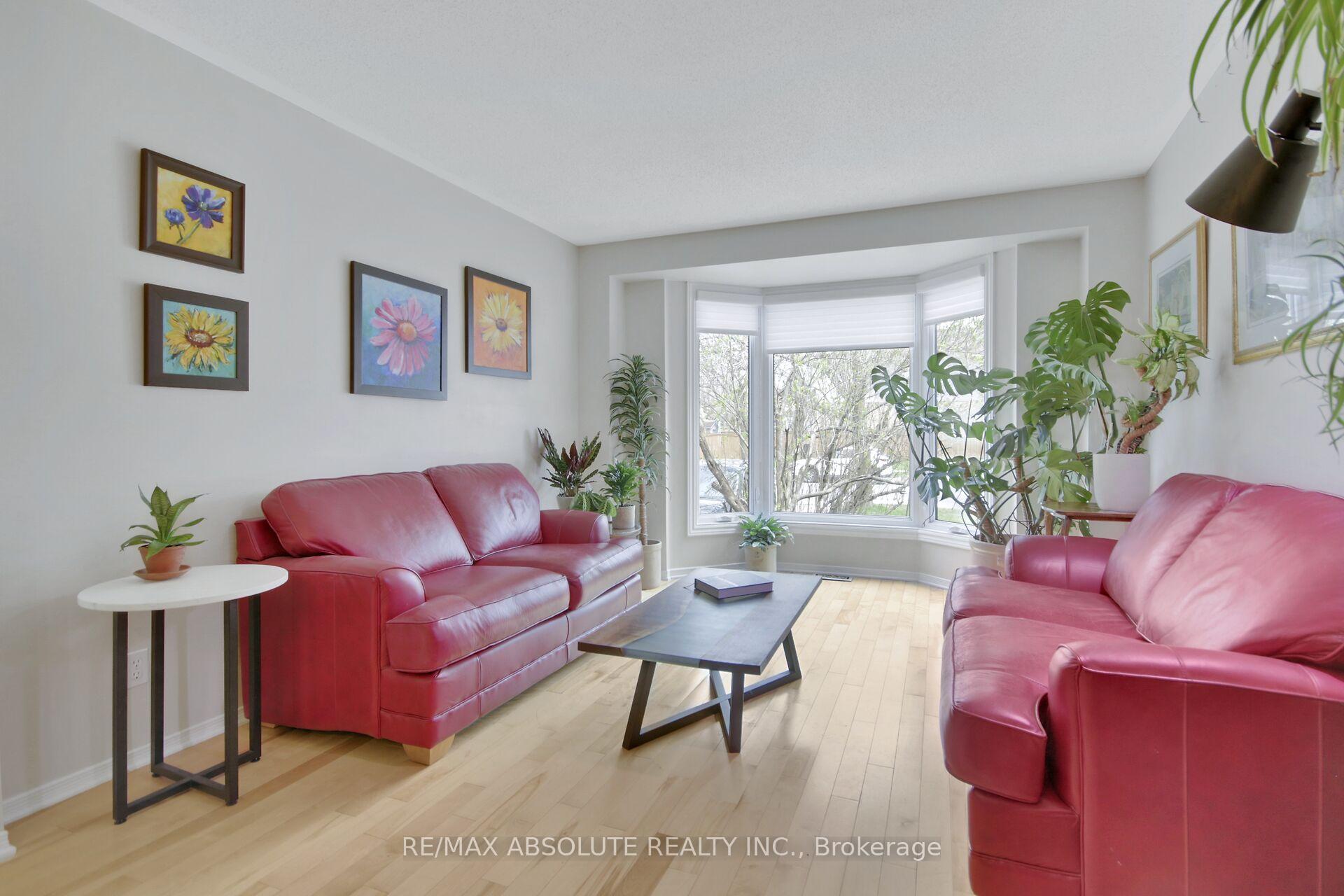 Photo 20 of 52 Grassy Plains Drive, Ottawa, Kanata - Emerald Meadows/Trailwest — HOMEH