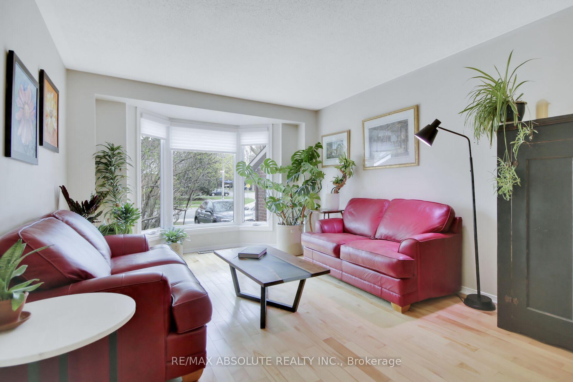 Photo 21 of 52 Grassy Plains Drive, Ottawa, Kanata - Emerald Meadows/Trailwest — HOMEH