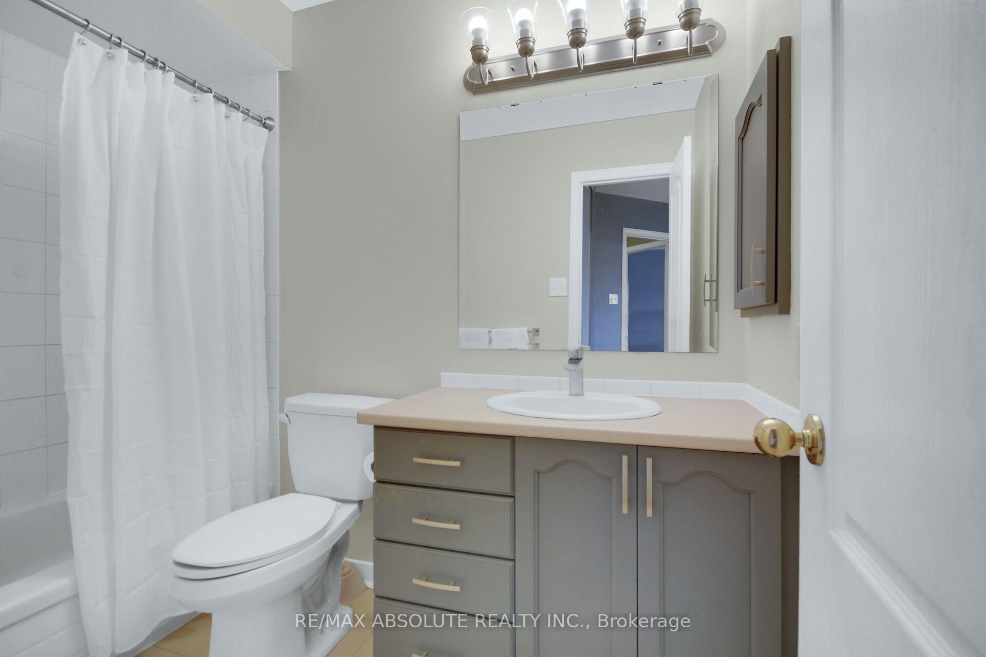 Photo 25 of 52 Grassy Plains Drive, Ottawa, Kanata - Emerald Meadows/Trailwest — HOMEH