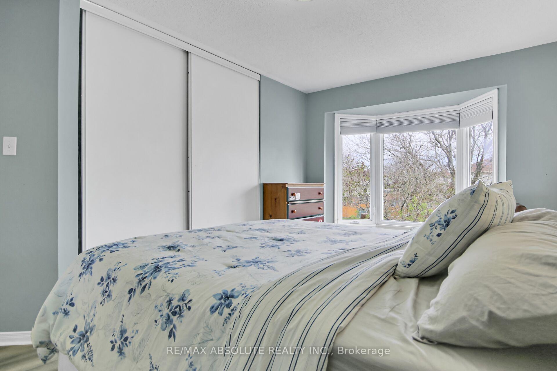 Photo 26 of 52 Grassy Plains Drive, Ottawa, Kanata - Emerald Meadows/Trailwest — HOMEH