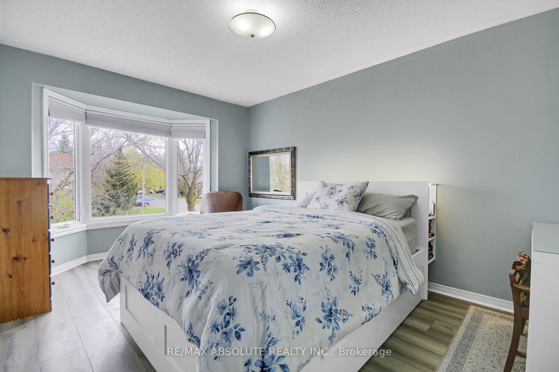 Photo 27 of 52 Grassy Plains Drive, Ottawa, Kanata - Emerald Meadows/Trailwest — HOMEH