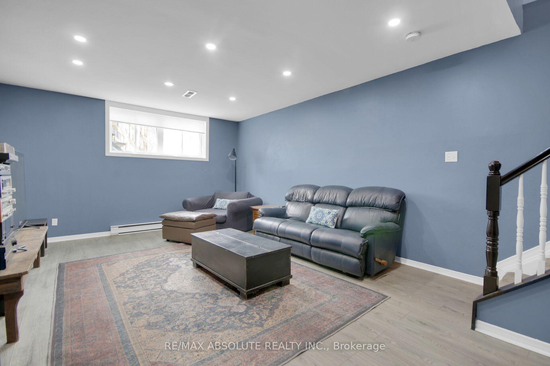 Photo 33 of 52 Grassy Plains Drive, Ottawa, Kanata - Emerald Meadows/Trailwest — HOMEH