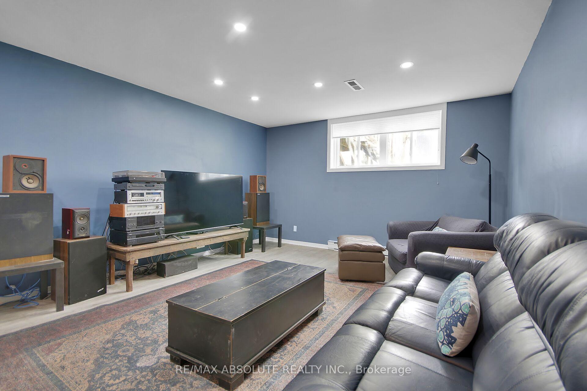 Photo 34 of 52 Grassy Plains Drive, Ottawa, Kanata - Emerald Meadows/Trailwest — HOMEH