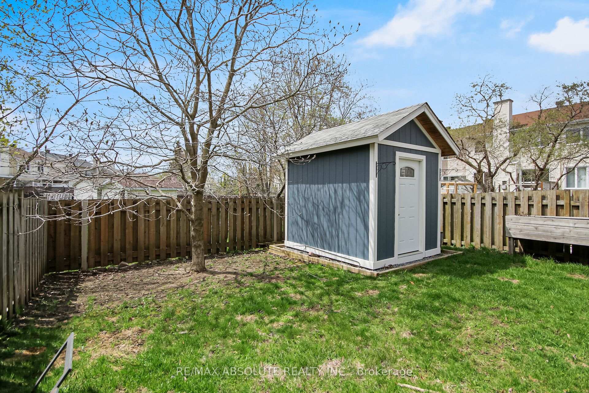 Photo 38 of 52 Grassy Plains Drive, Ottawa, Kanata - Emerald Meadows/Trailwest — HOMEH