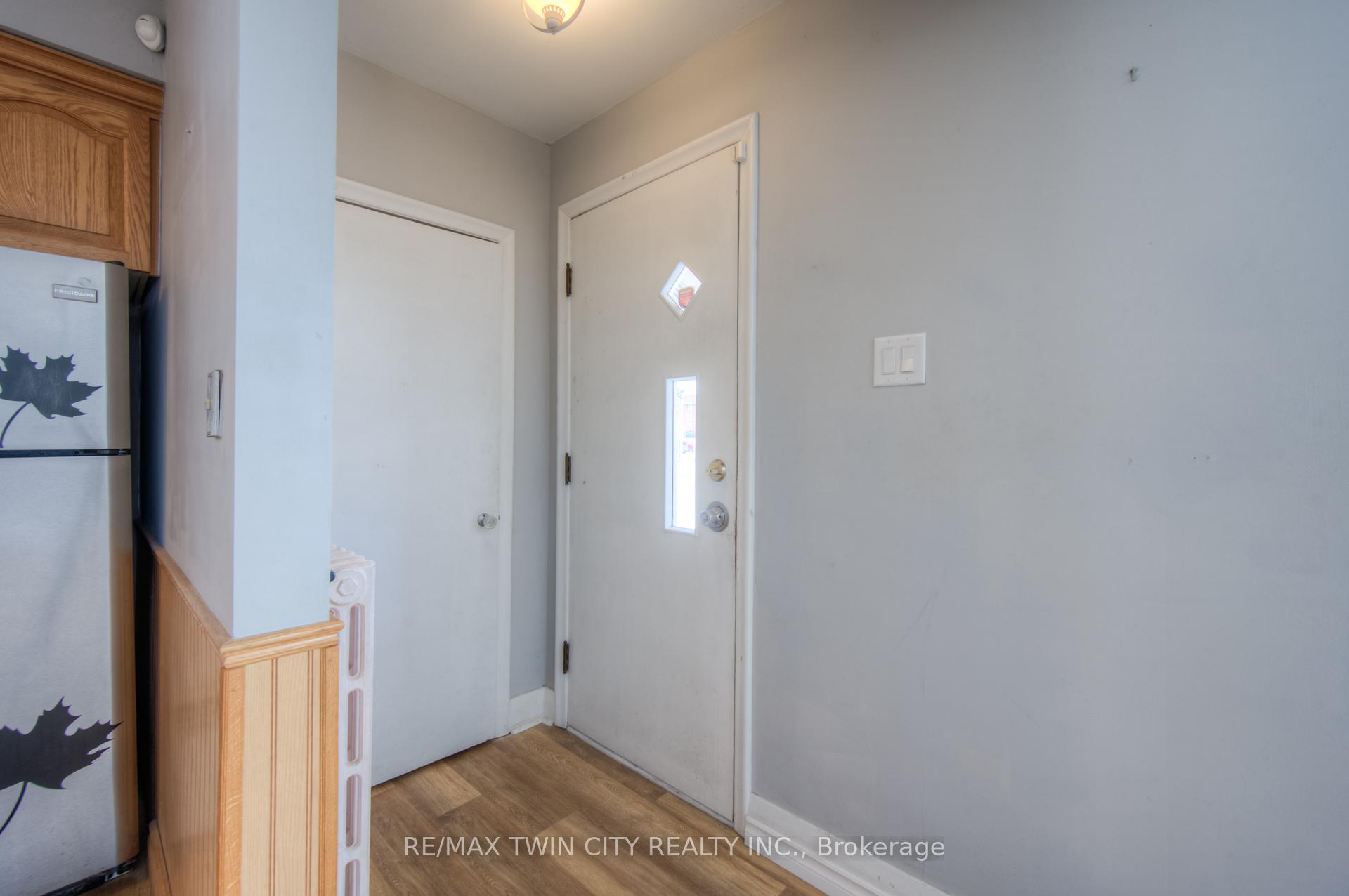 Photo 2 of 301 Highland Road E, Kitchener — HOMEH