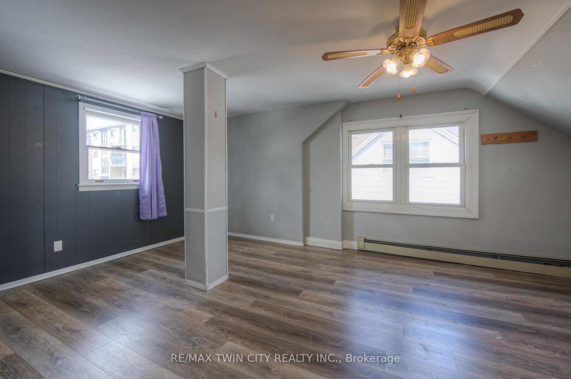 Photo 18 of 301 Highland Road E, Kitchener — HOMEH