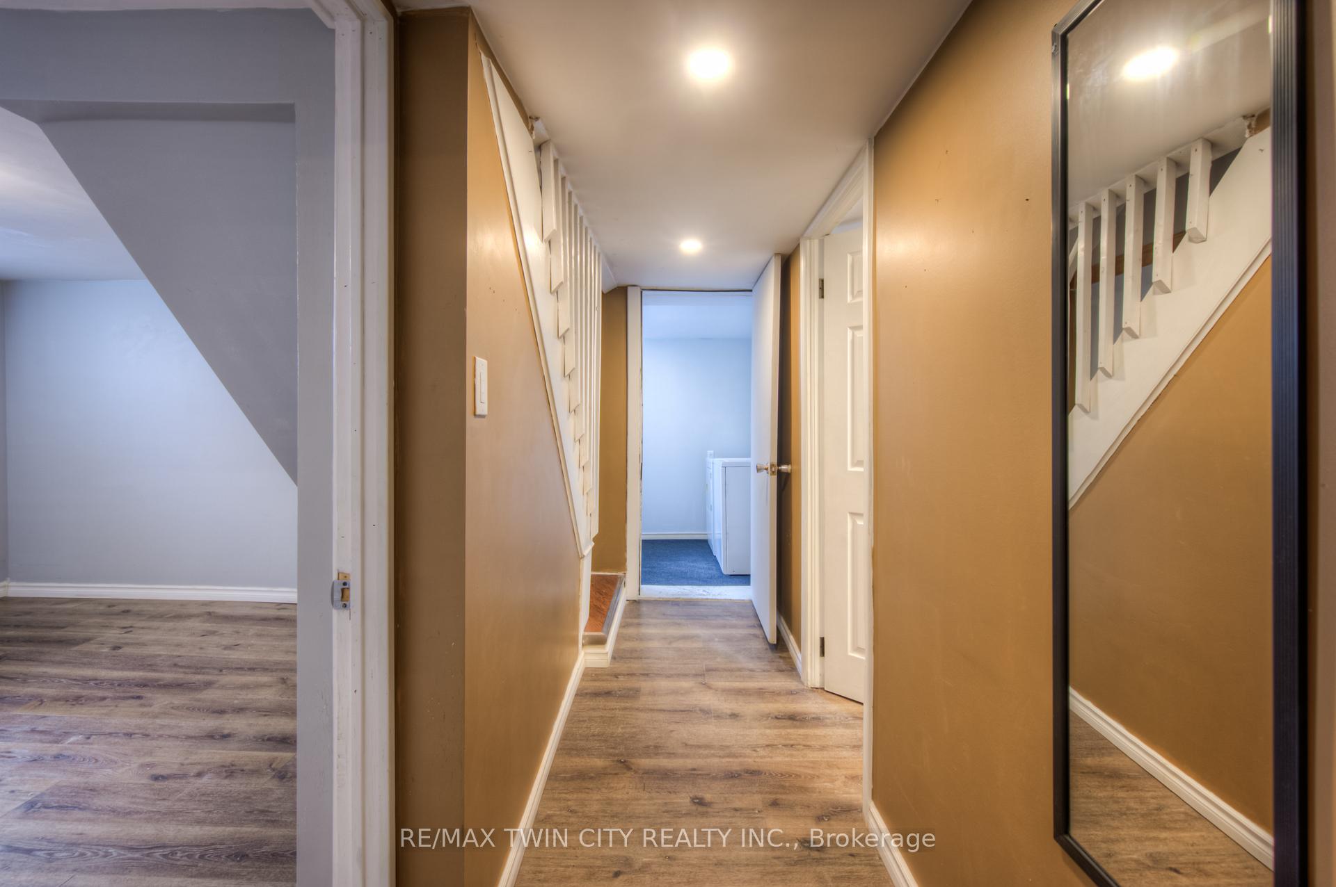 Photo 26 of 301 Highland Road E, Kitchener — HOMEH