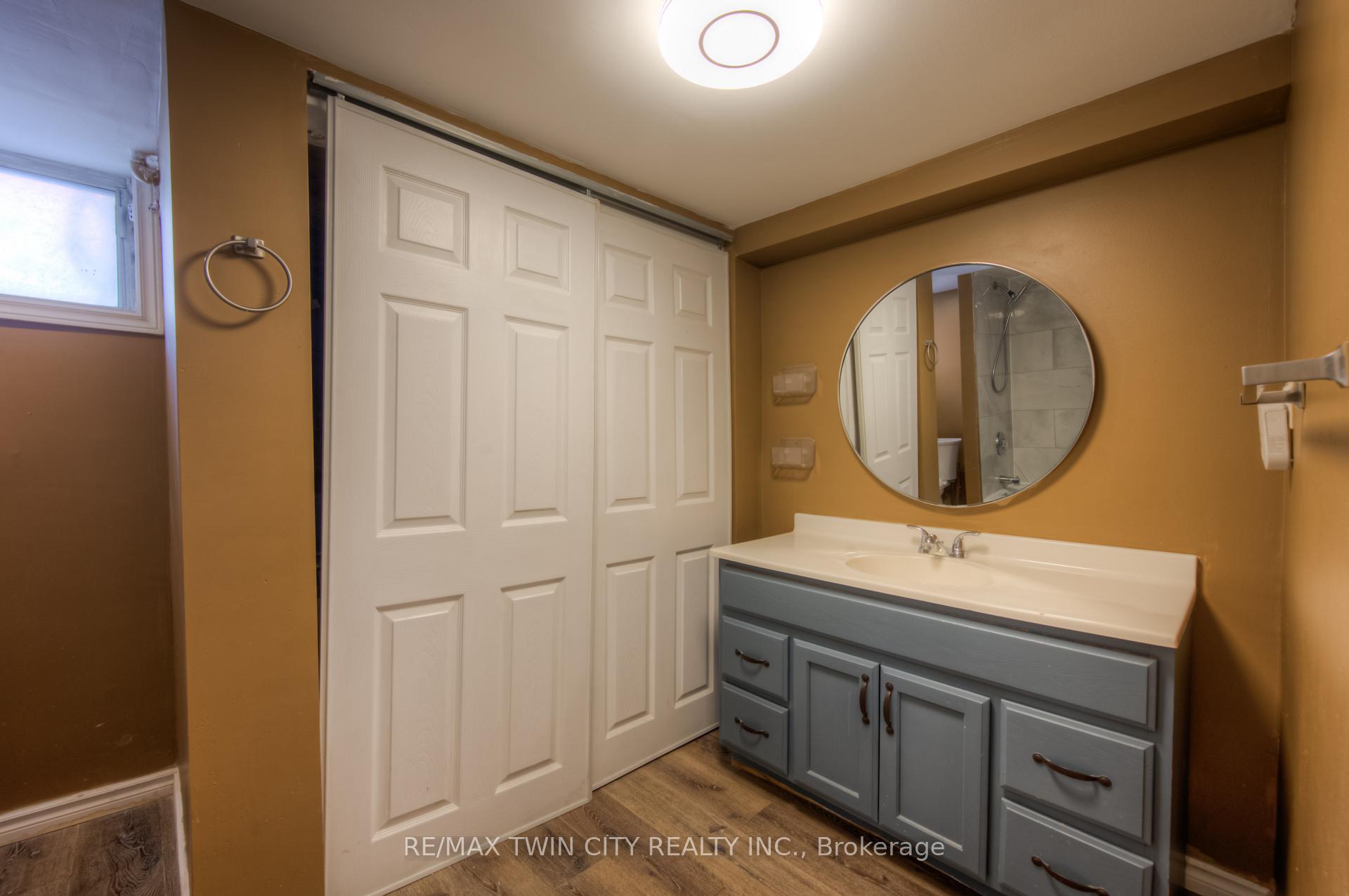 Photo 29 of 301 Highland Road E, Kitchener — HOMEH