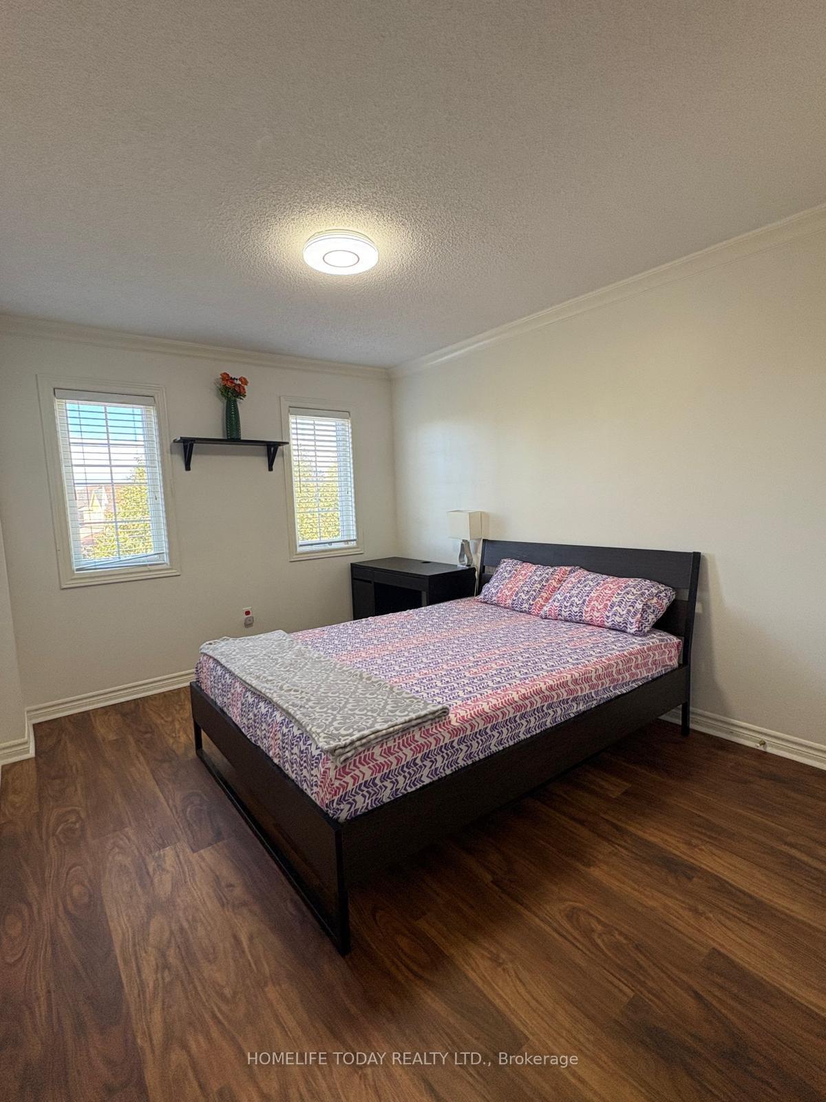 Photo 8 of 39 Park Place Drive, Markham, Greensborough — HOMEH