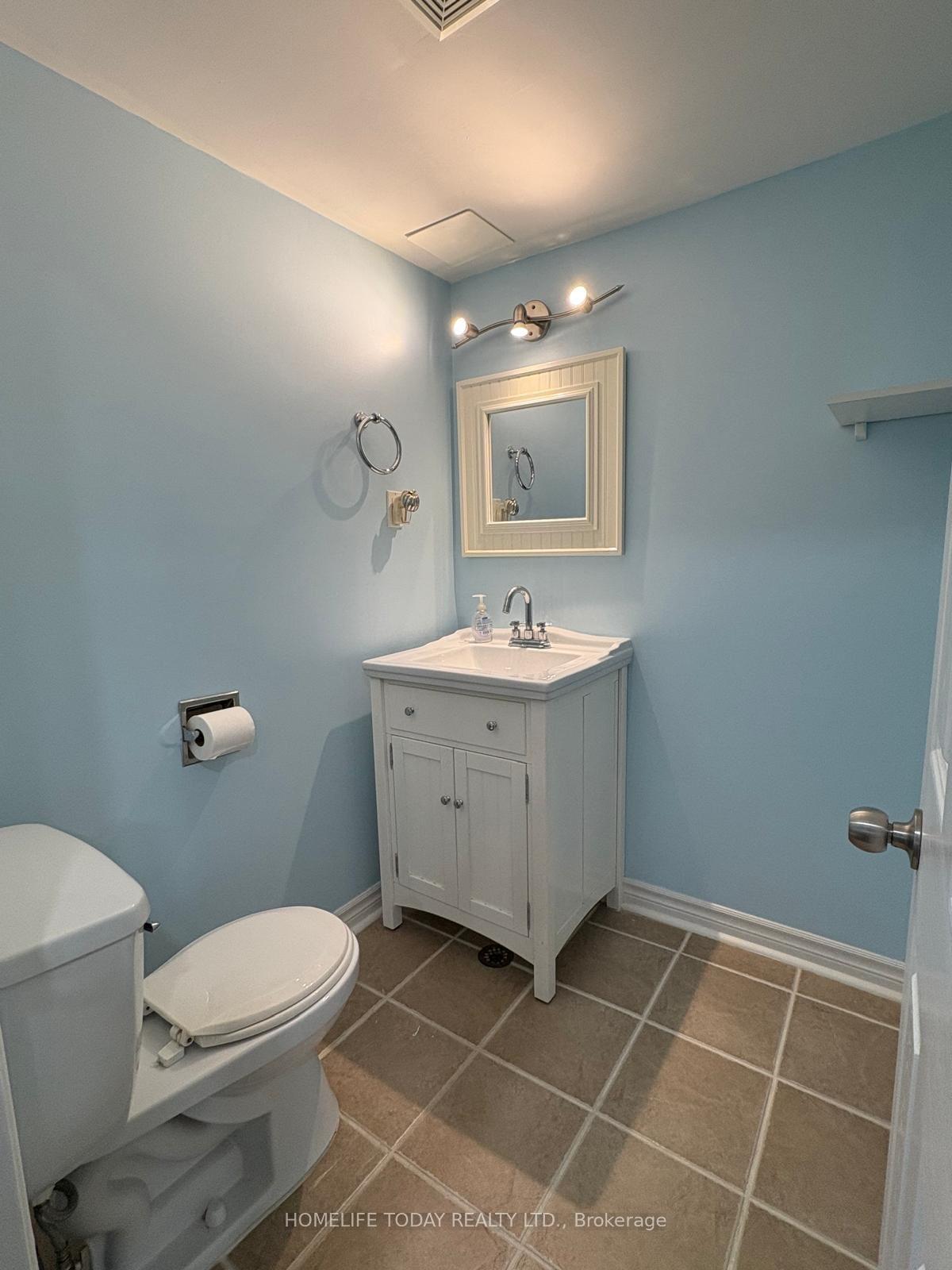 Photo 17 of 39 Park Place Drive, Markham, Greensborough — HOMEH