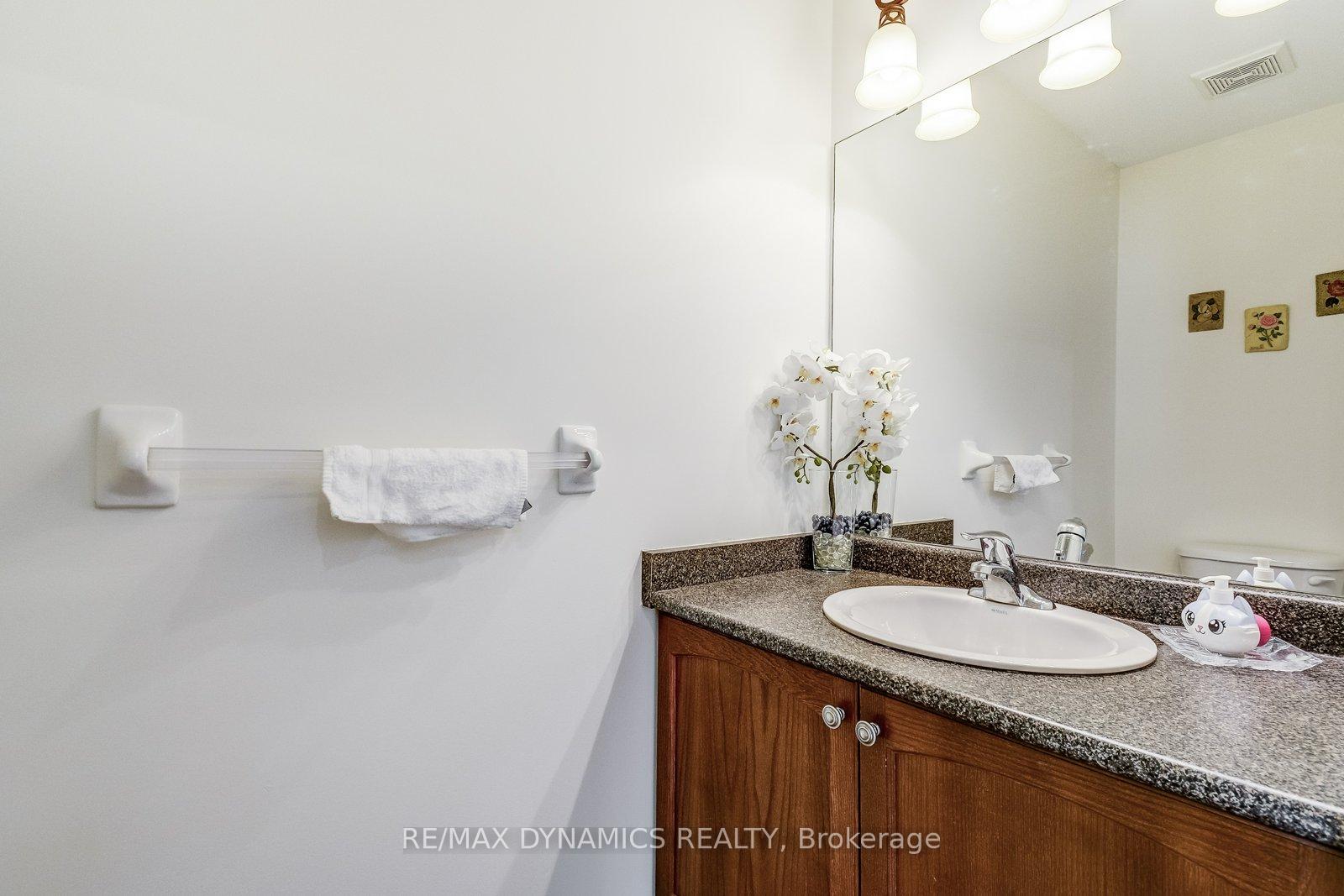 Photo 6 of 125 Assisi Street, Hamilton, Broughton — HOMEH