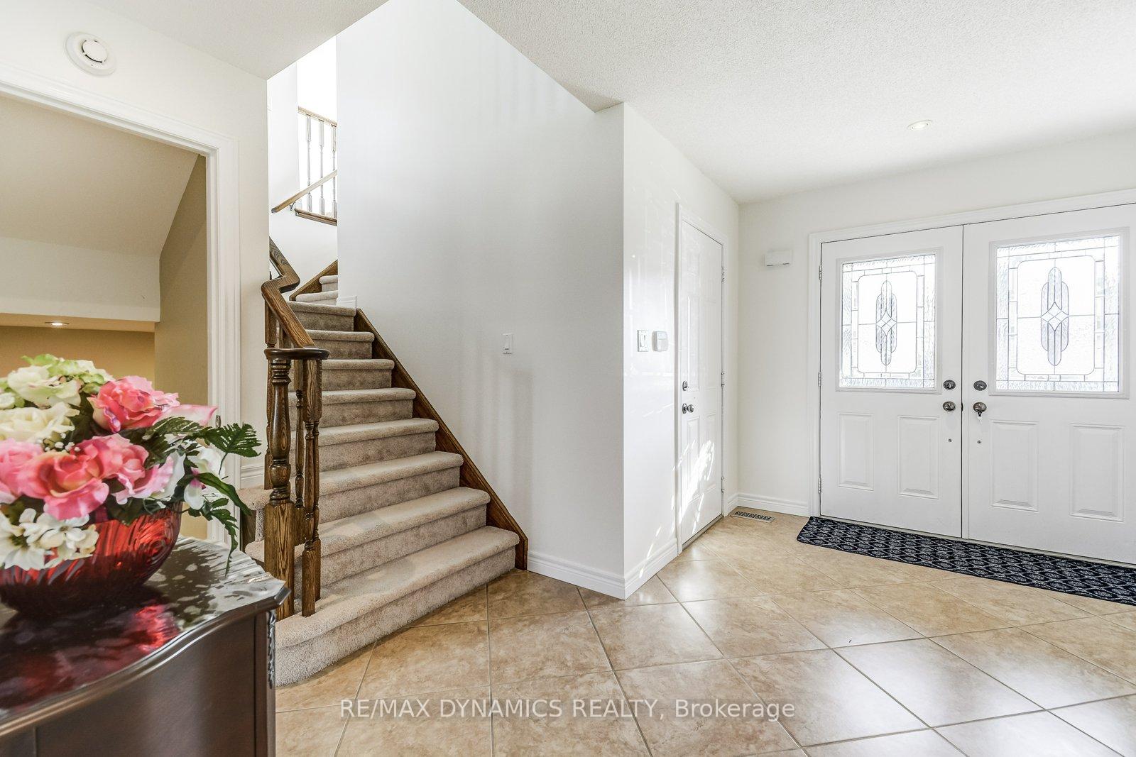 Photo 7 of 125 Assisi Street, Hamilton, Broughton — HOMEH