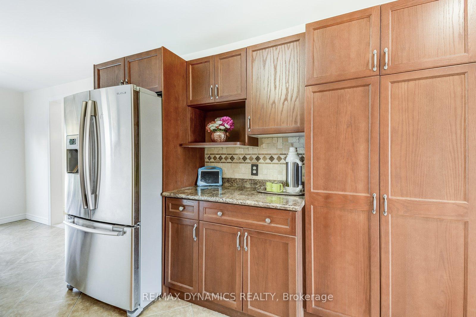 Photo 15 of 125 Assisi Street, Hamilton, Broughton — HOMEH