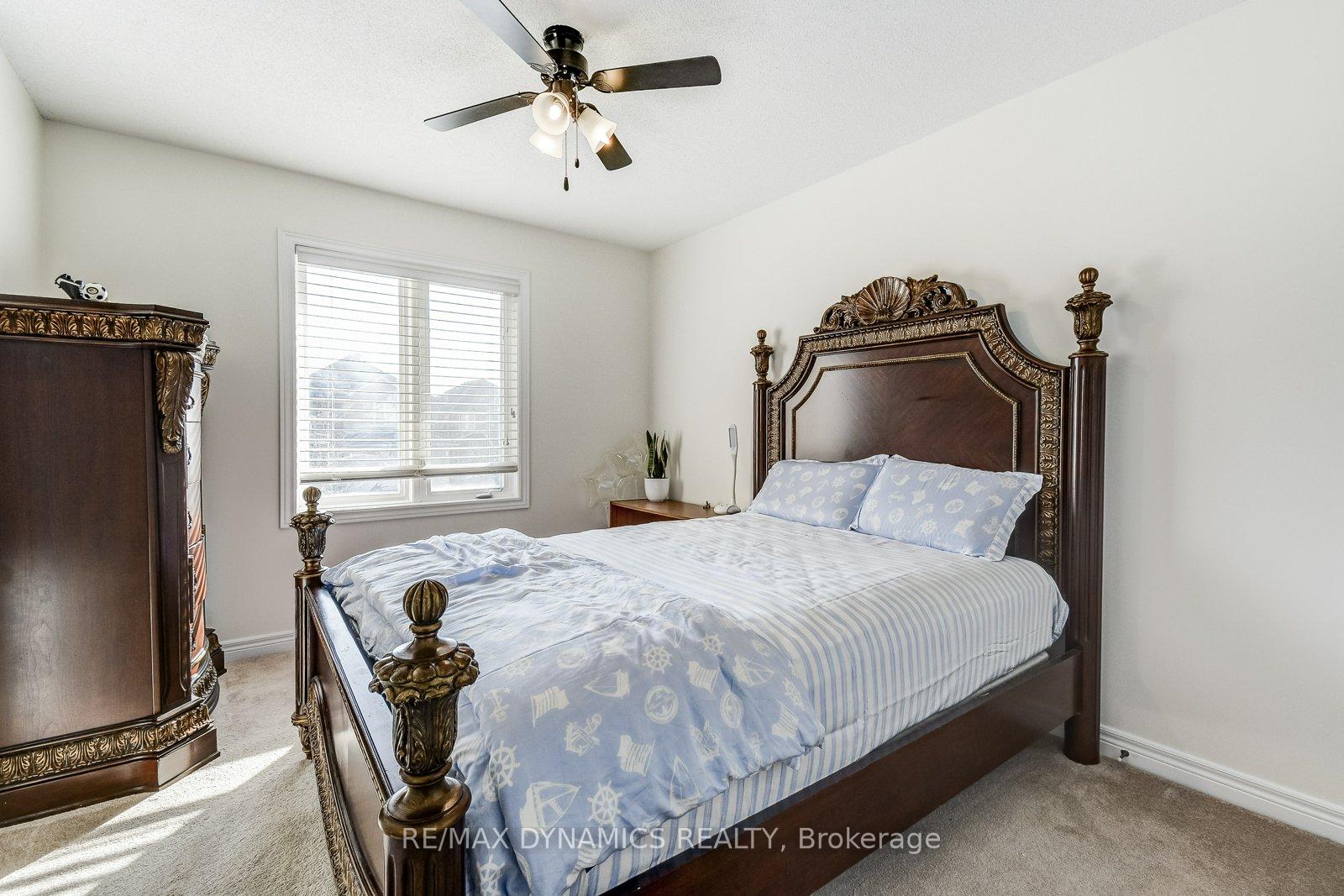 Photo 19 of 125 Assisi Street, Hamilton, Broughton — HOMEH