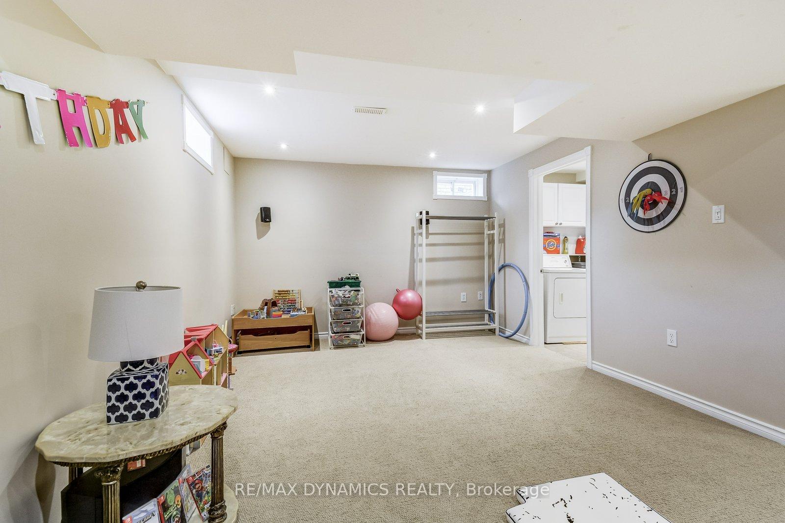 Photo 24 of 125 Assisi Street, Hamilton, Broughton — HOMEH