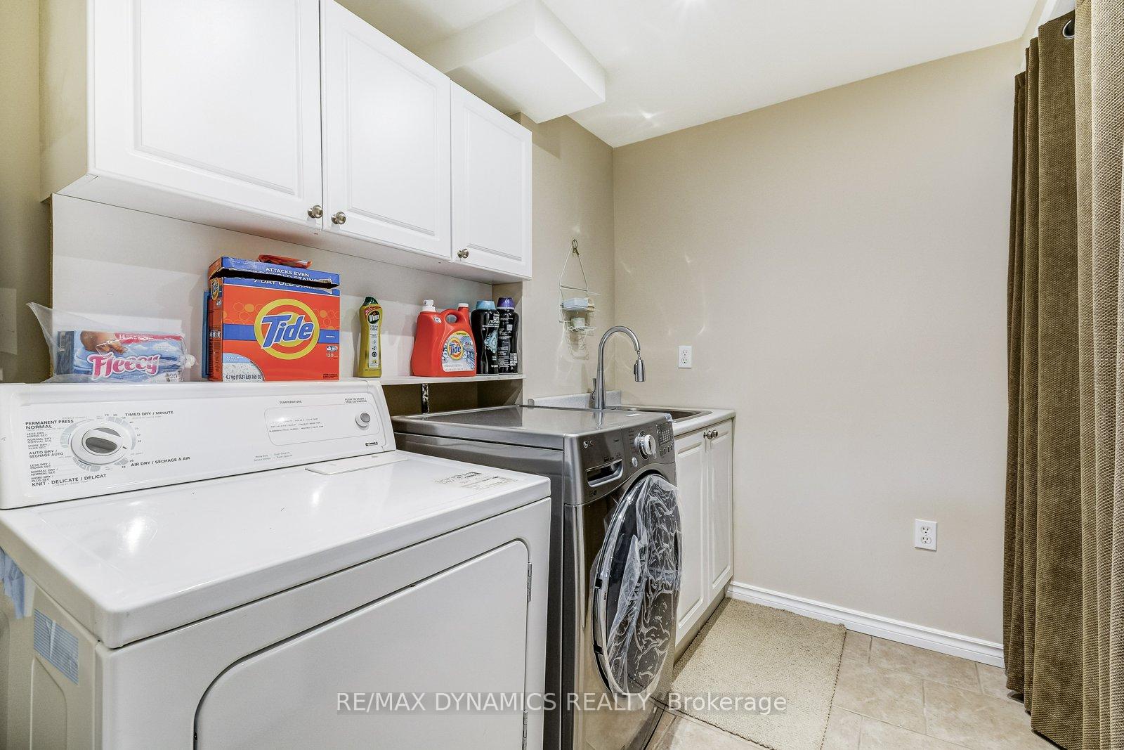 Photo 25 of 125 Assisi Street, Hamilton, Broughton — HOMEH