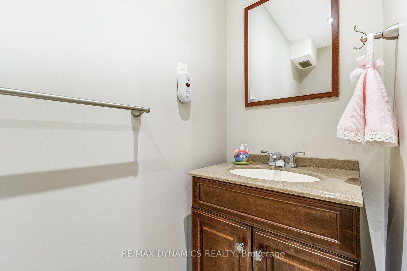 Photo 26 of 125 Assisi Street, Hamilton, Broughton — HOMEH