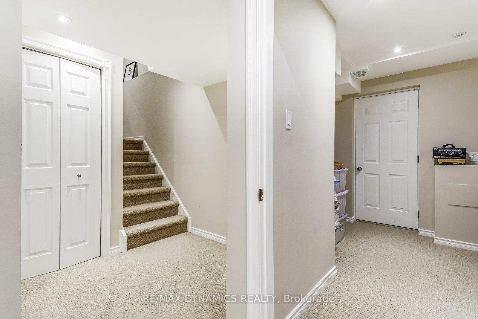 Photo 27 of 125 Assisi Street, Hamilton, Broughton — HOMEH