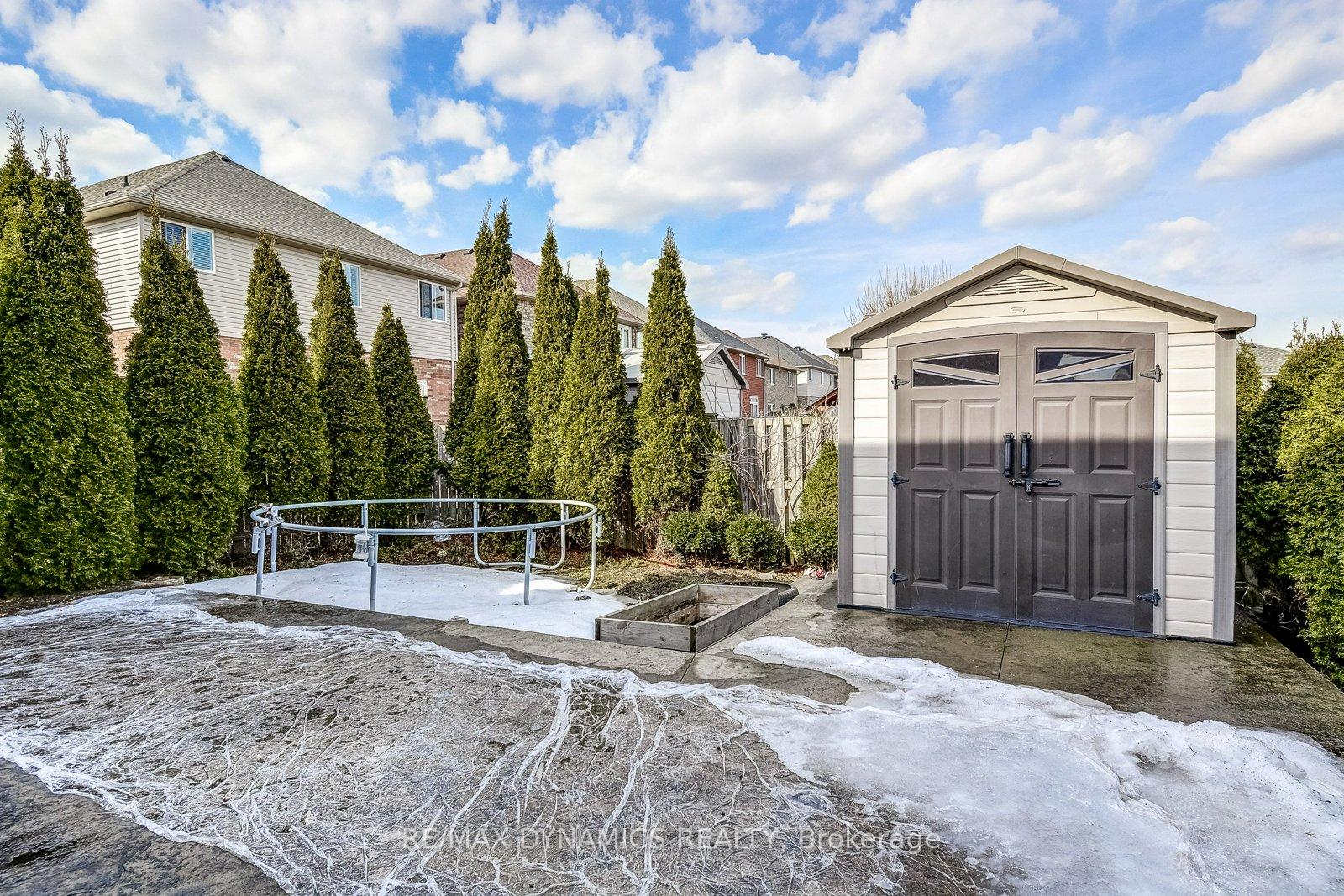 Photo 29 of 125 Assisi Street, Hamilton, Broughton — HOMEH