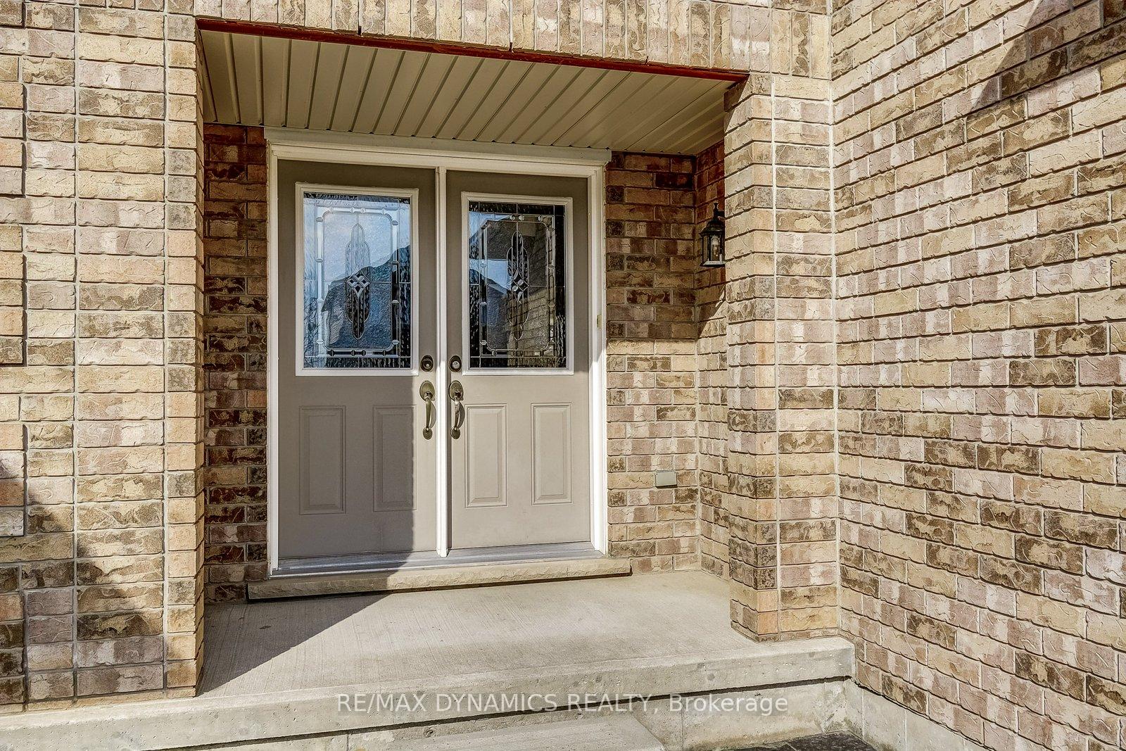 Photo 30 of 125 Assisi Street, Hamilton, Broughton — HOMEH