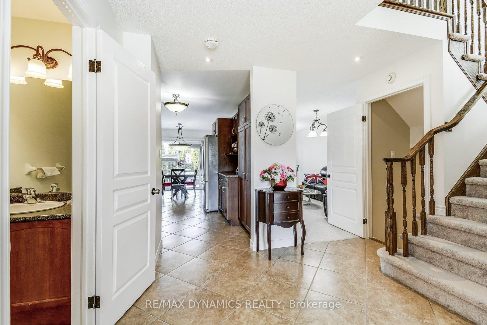 Photo 31 of 125 Assisi Street, Hamilton, Broughton — HOMEH